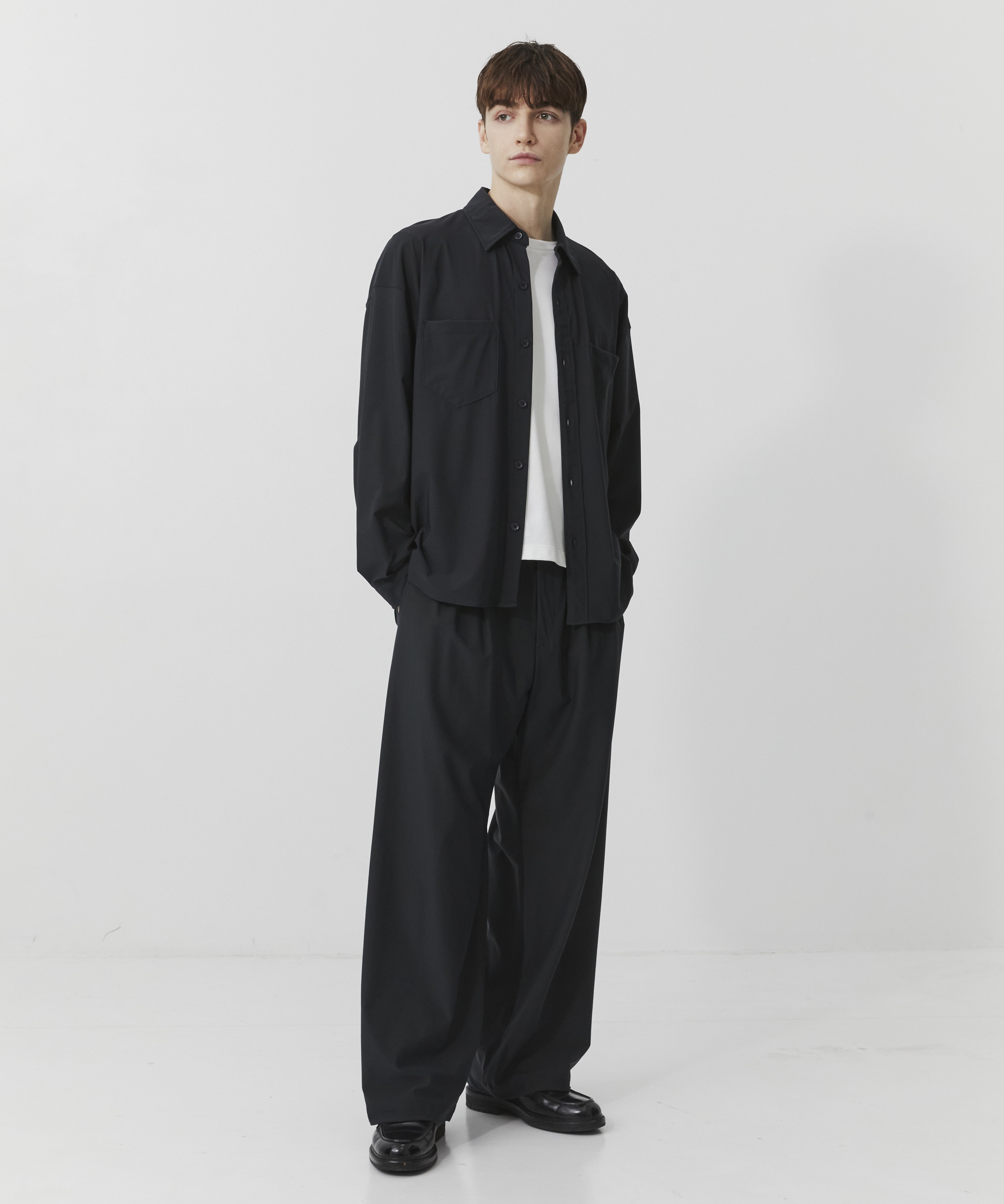 【WEB限定】Air tool lite セットアップ