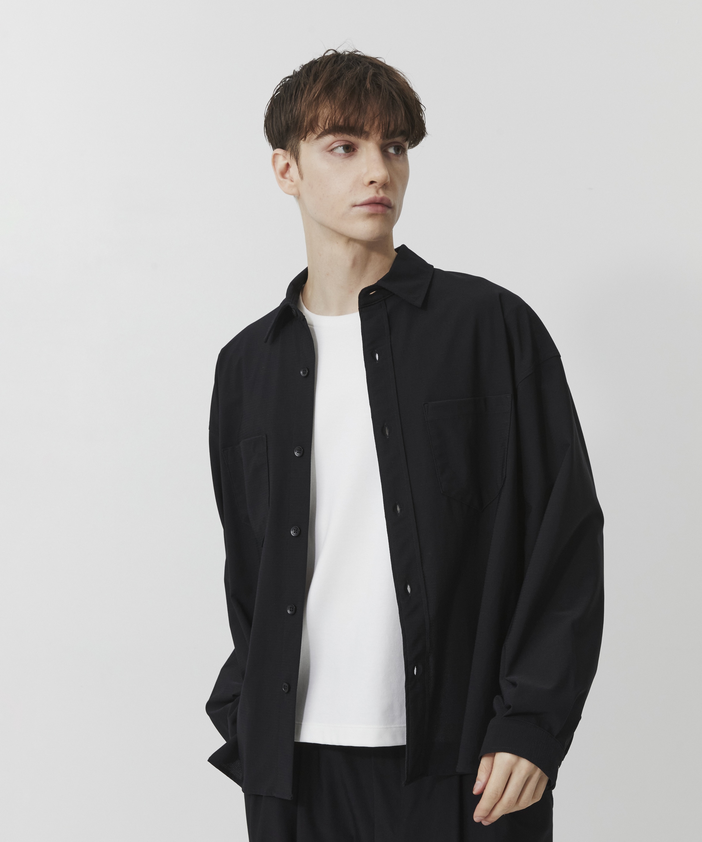 【WEB限定】Air tool lite セットアップ