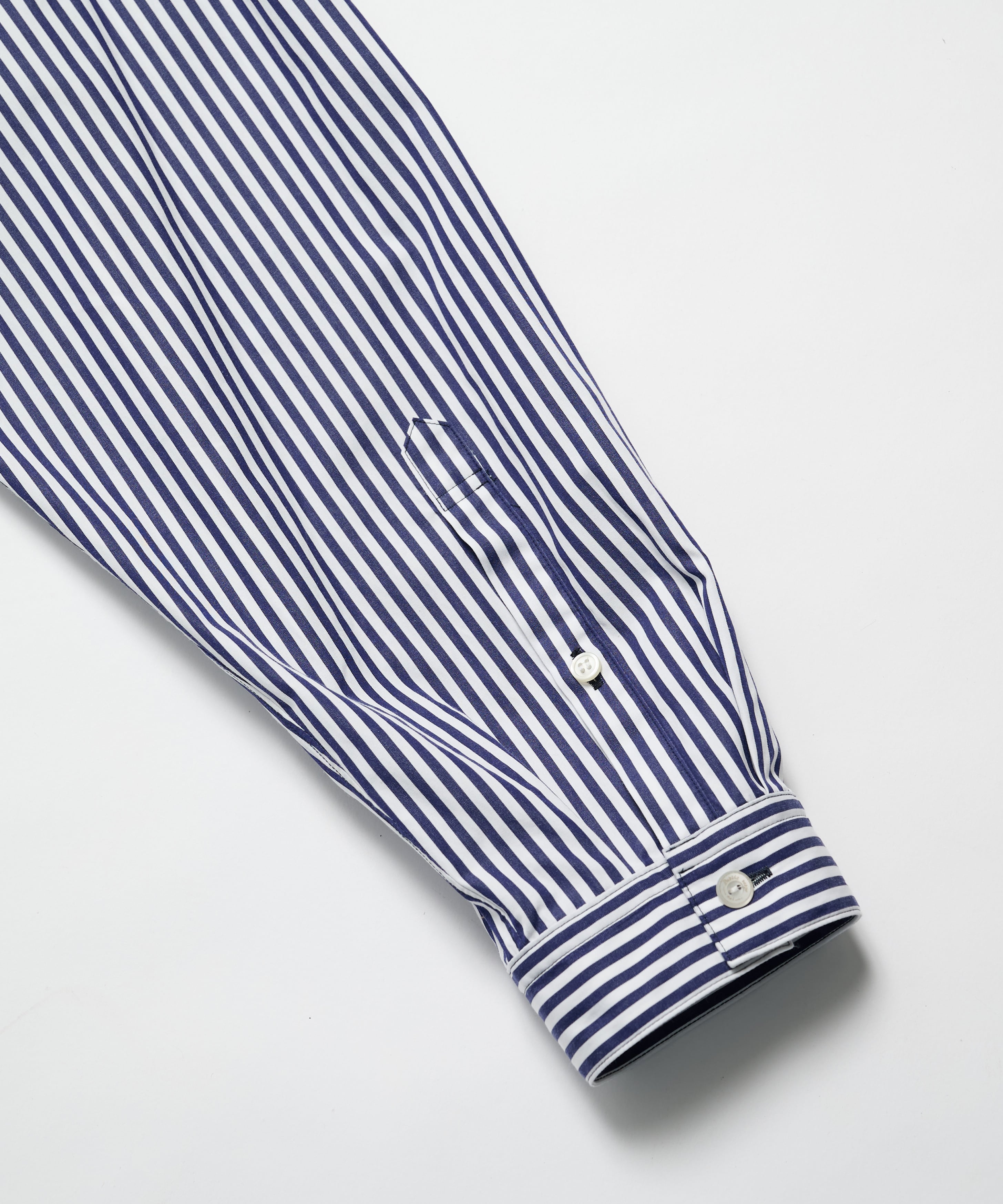 Suvin Giza Regular Shirts