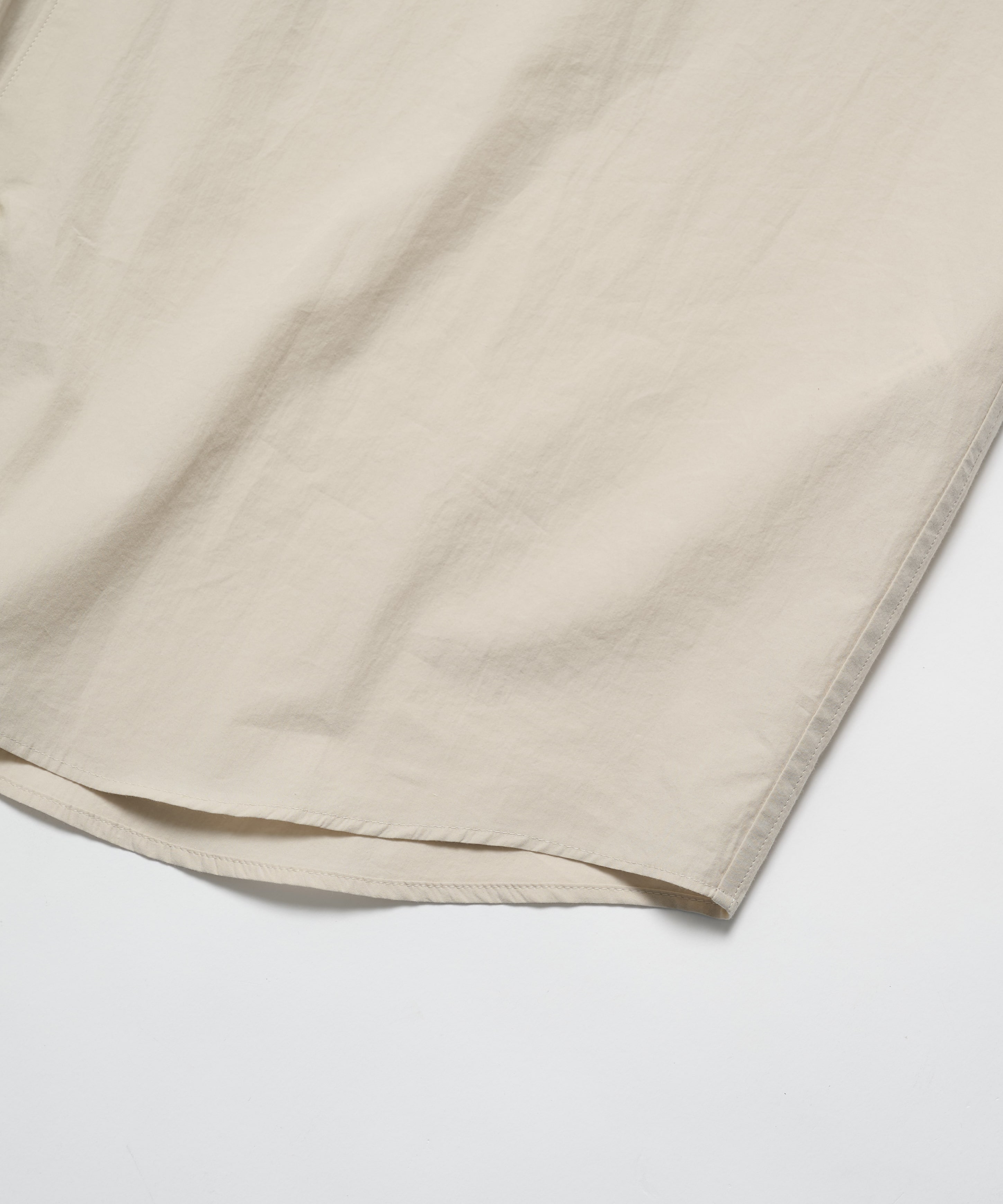 SUPIMA VINTAGE SHIRT