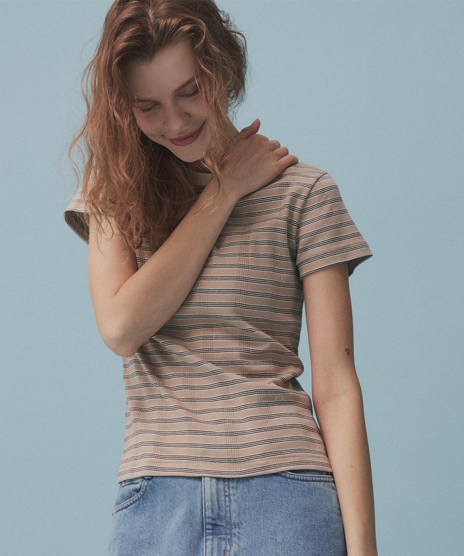 ×Robert P.Miller TEE