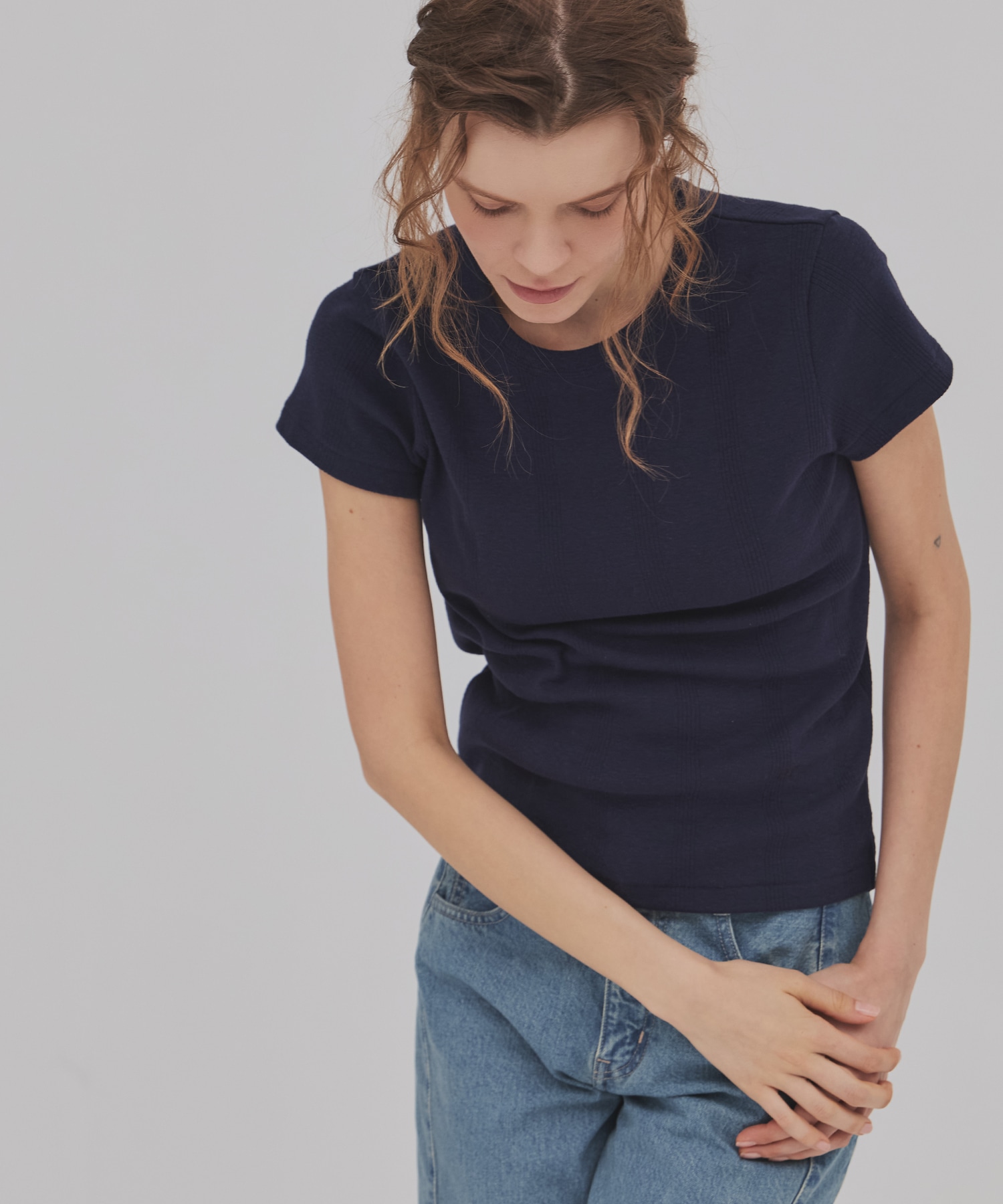 ×Robert P.Miller TEE