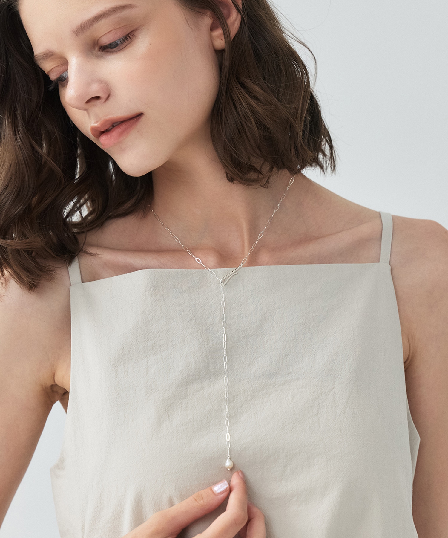 【WEB先行発売】×in mood Larriet