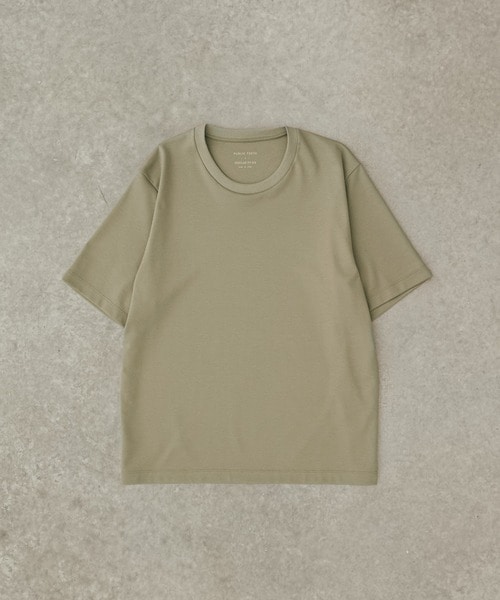 極 ココTEE REGULAR FIT