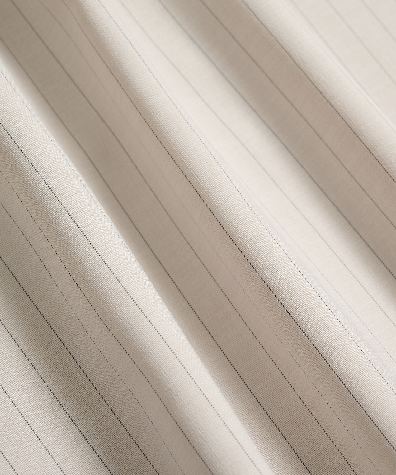 コンフォートリラックスレギュラーシャツ