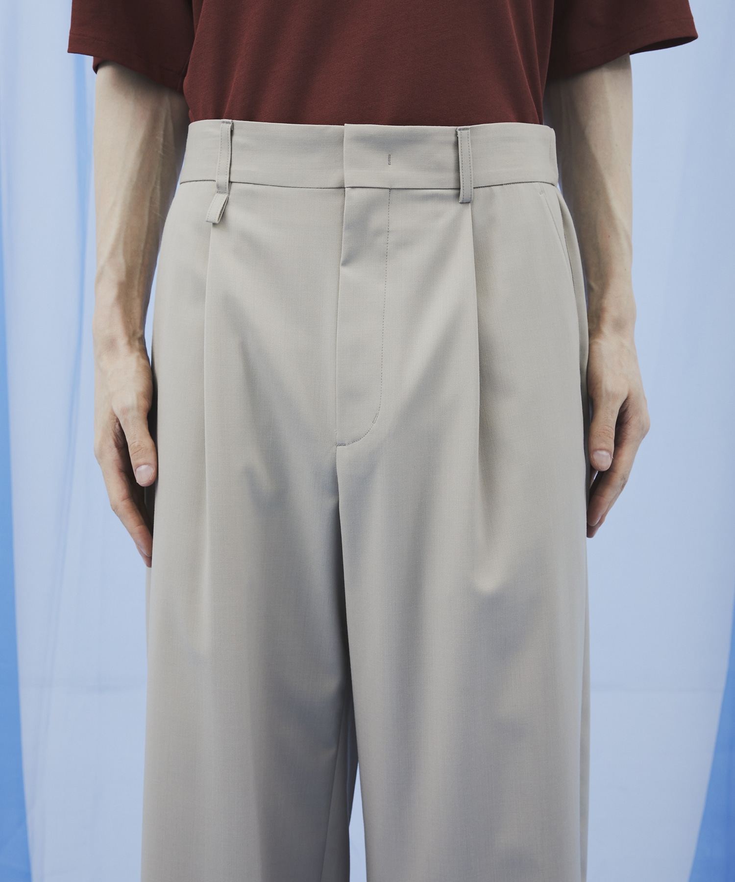Summer Dailymotion Slacks