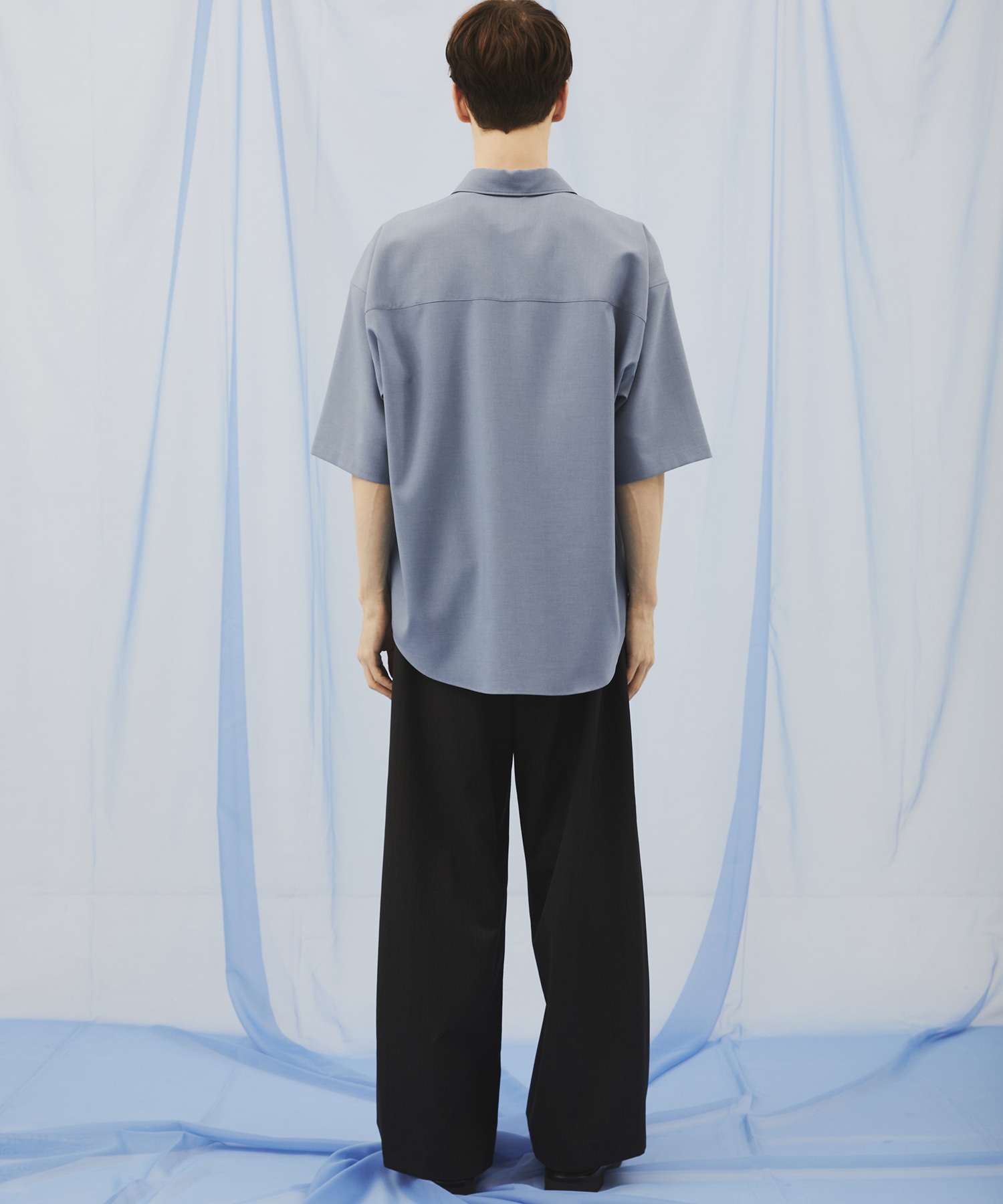 Summer Dailymotion Slacks