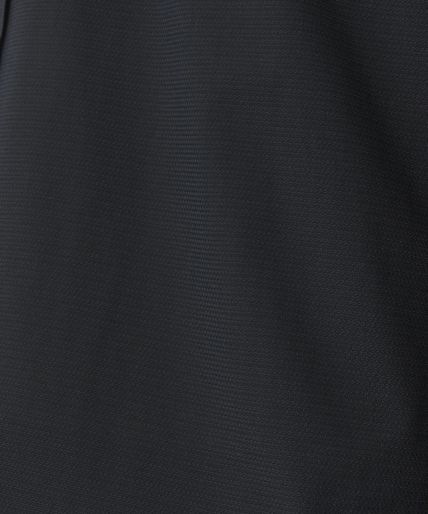 Air tool lite cool shirt