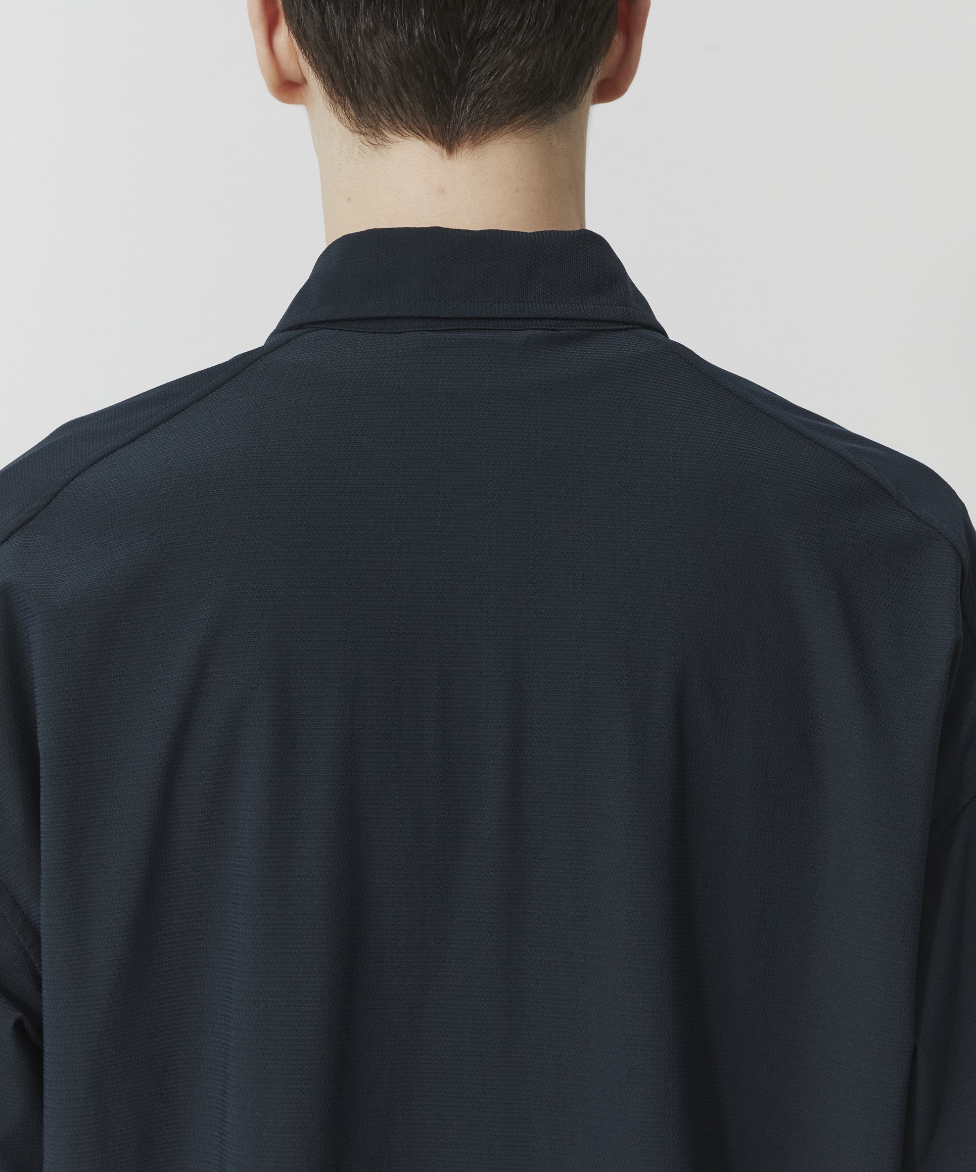 Air tool lite cool SH