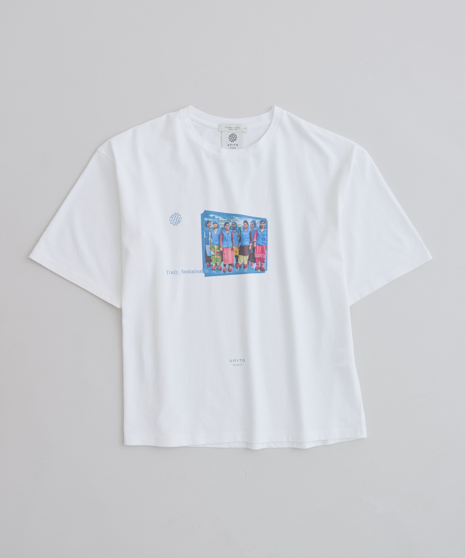 UNITO RE:OG PHOTOTEE