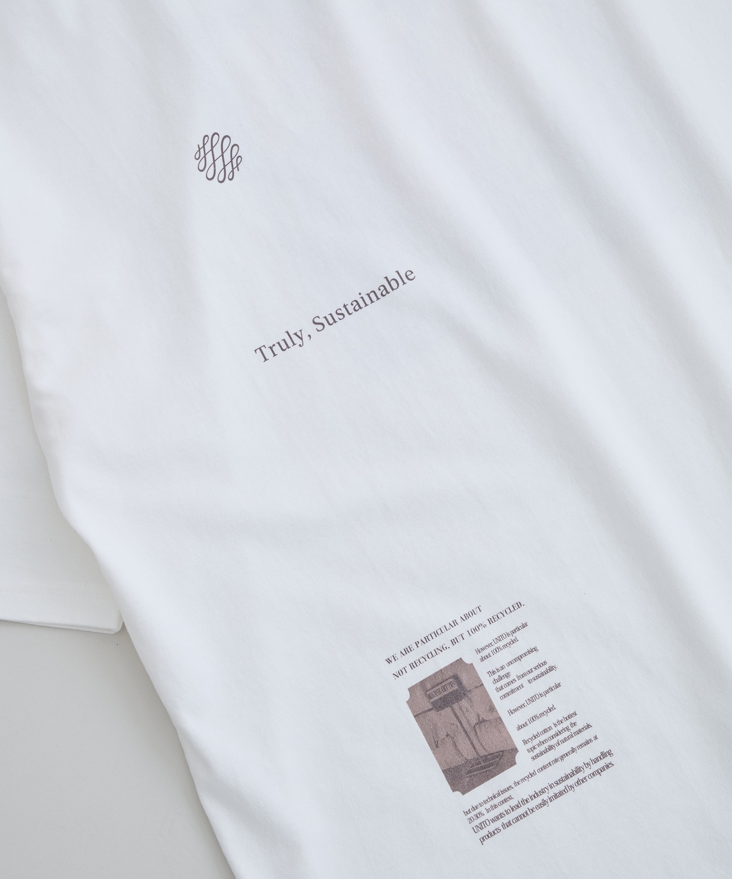 UNITO RE:OG PHOTOTEE