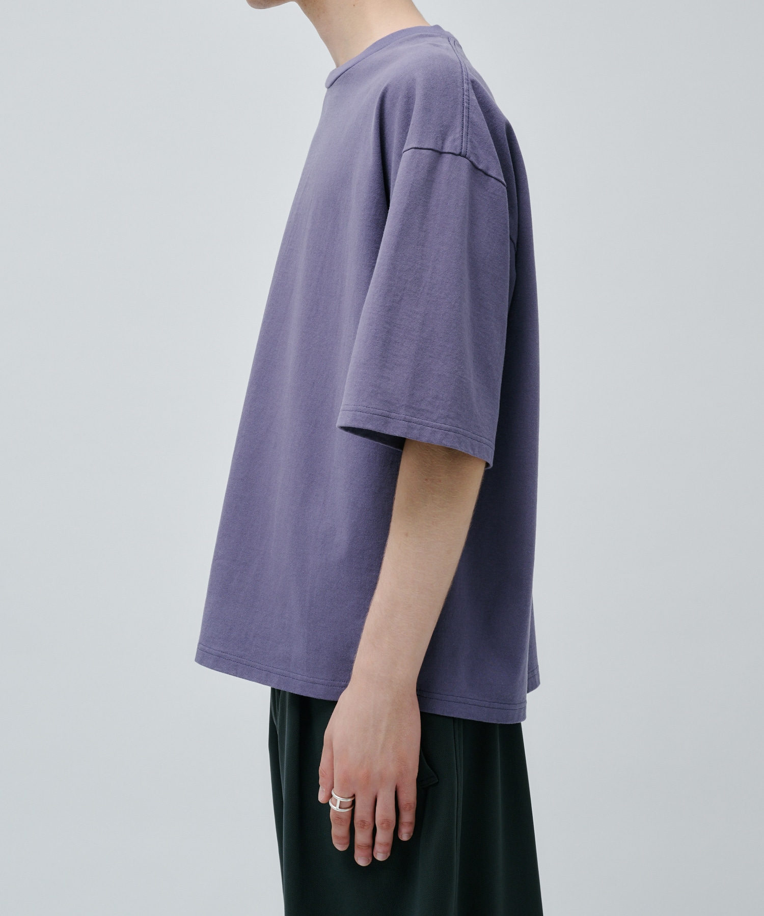 UNITO RE:OG PHOTOTEE
