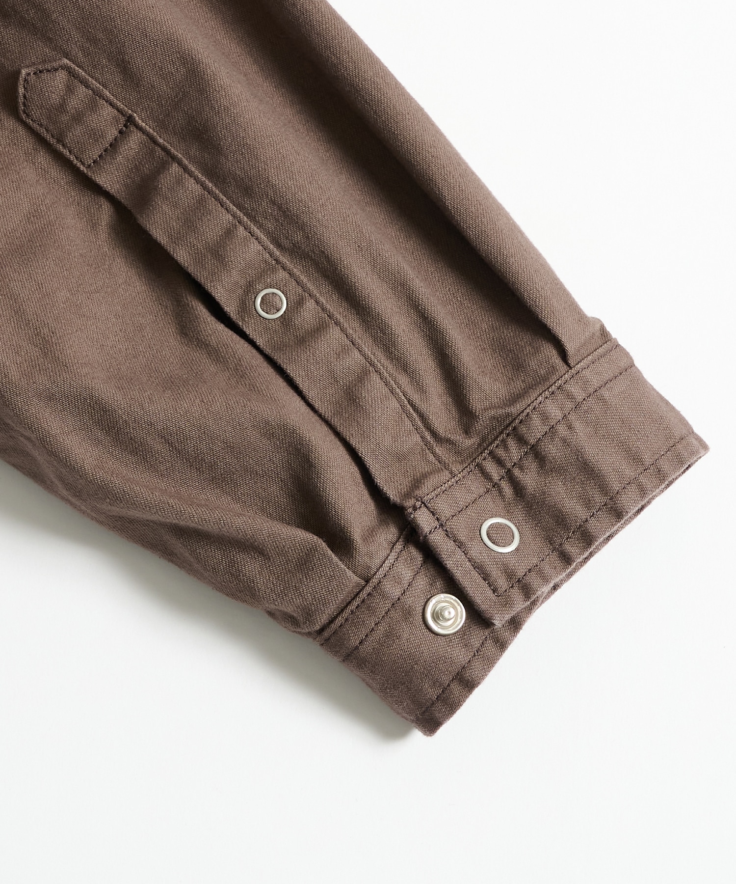 SHIOTA BASIC ウエスタン
