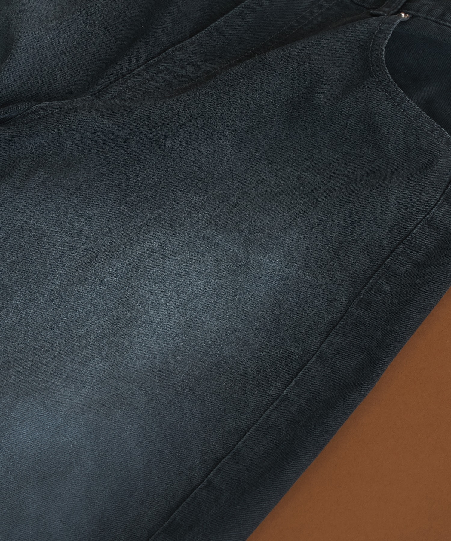 PUBLIC DENIM RELAXWIDE