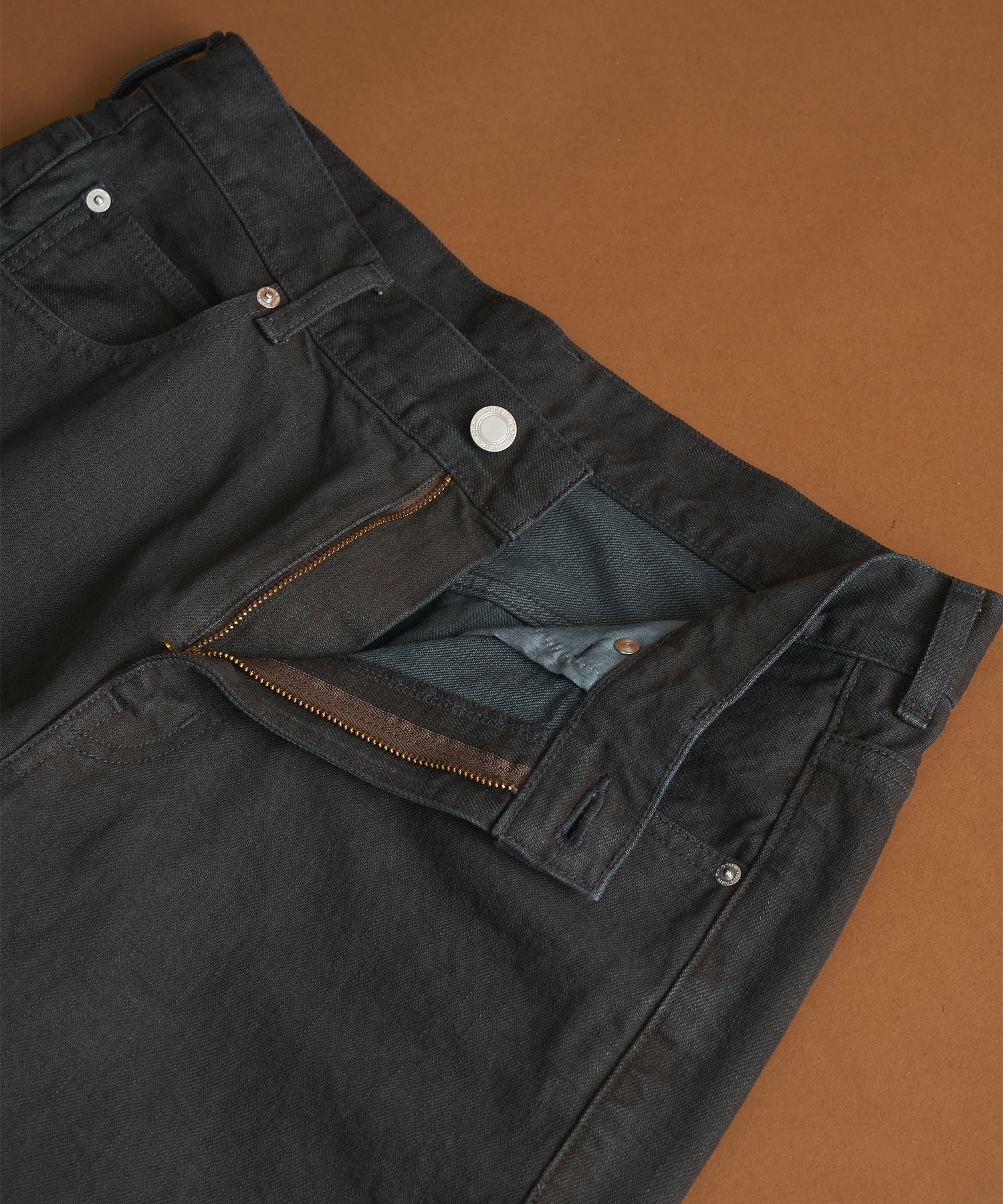 PUBLIC DENIM RELAXWIDE