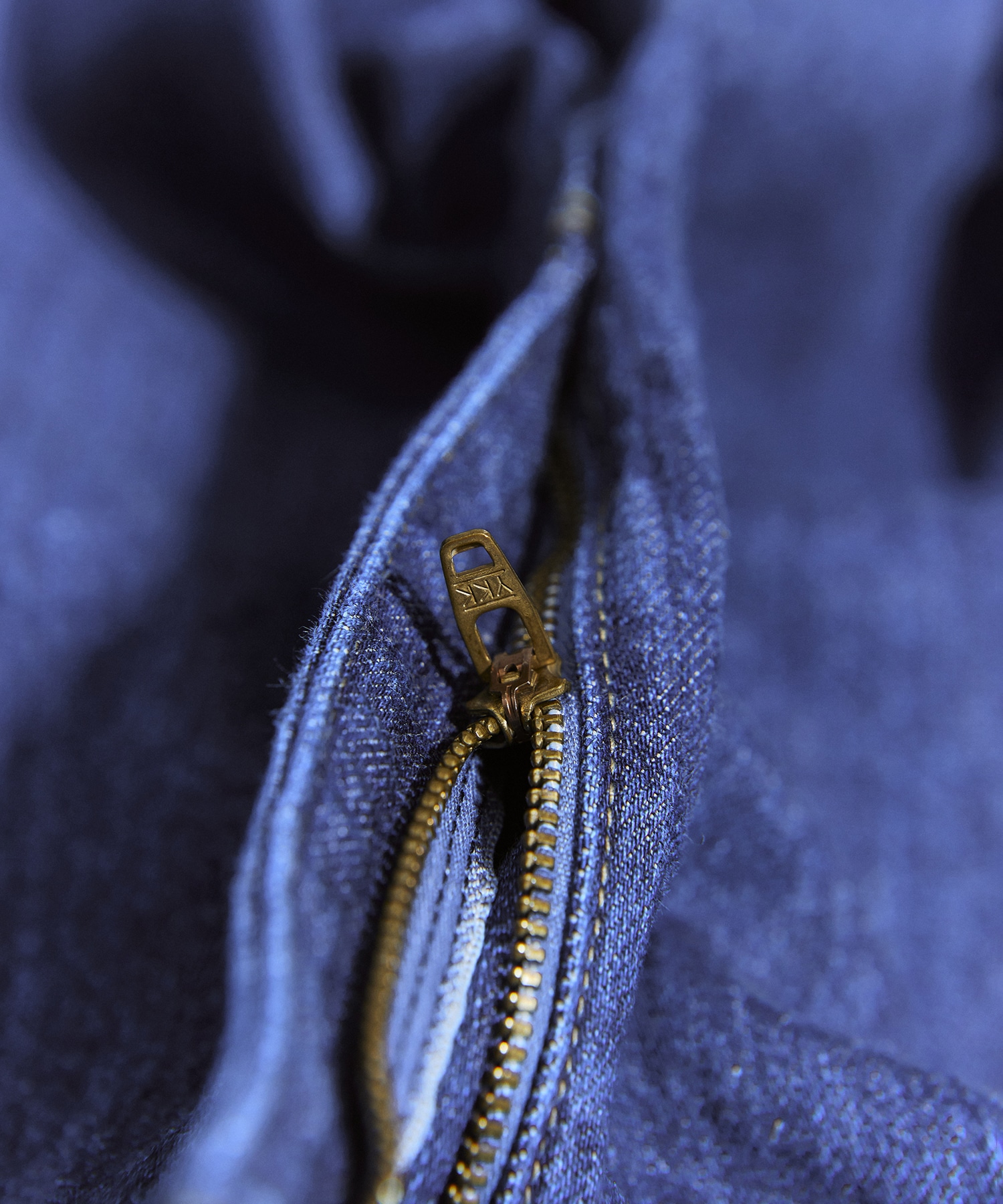 PUBLIC DENIM STRAIGHT
