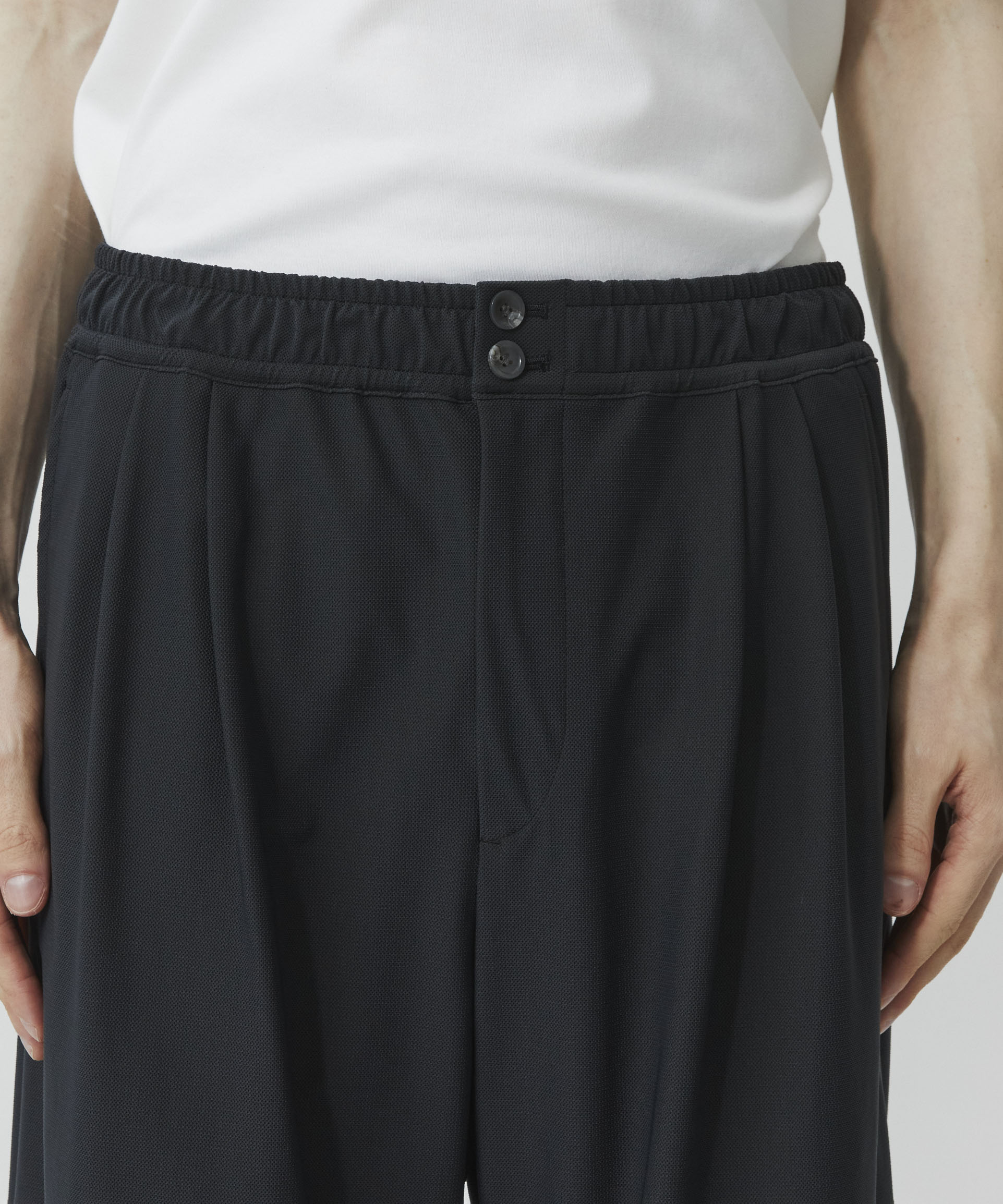 【WEB限定】Air tool lite セットアップ