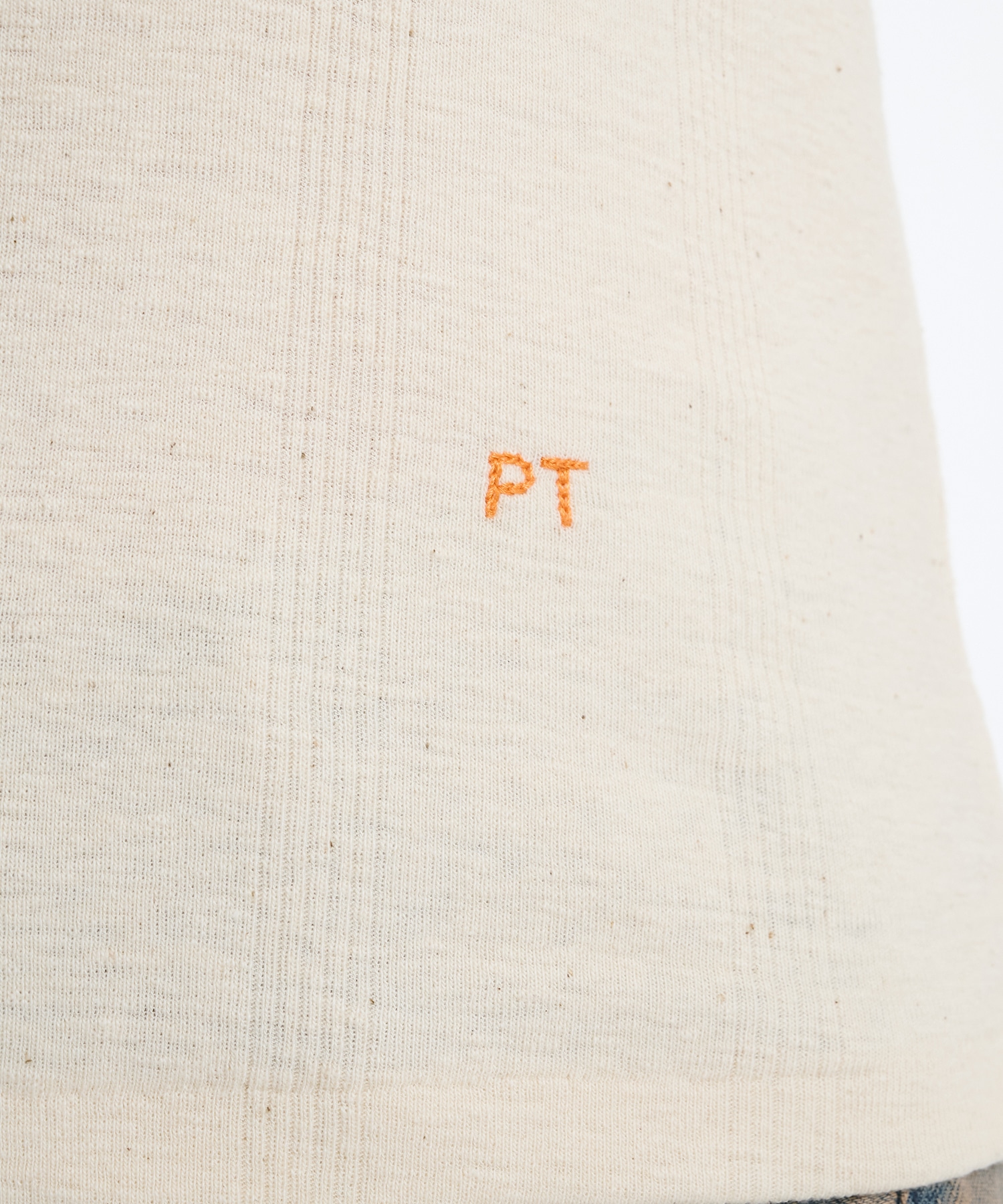 Robert P.Miller TEE