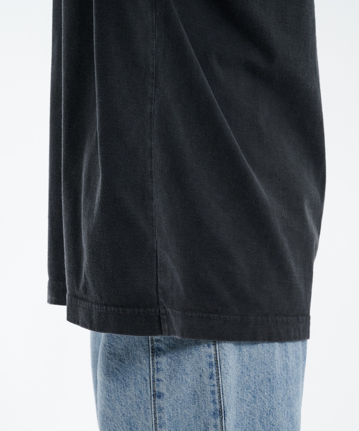 LIFE NINA TEE