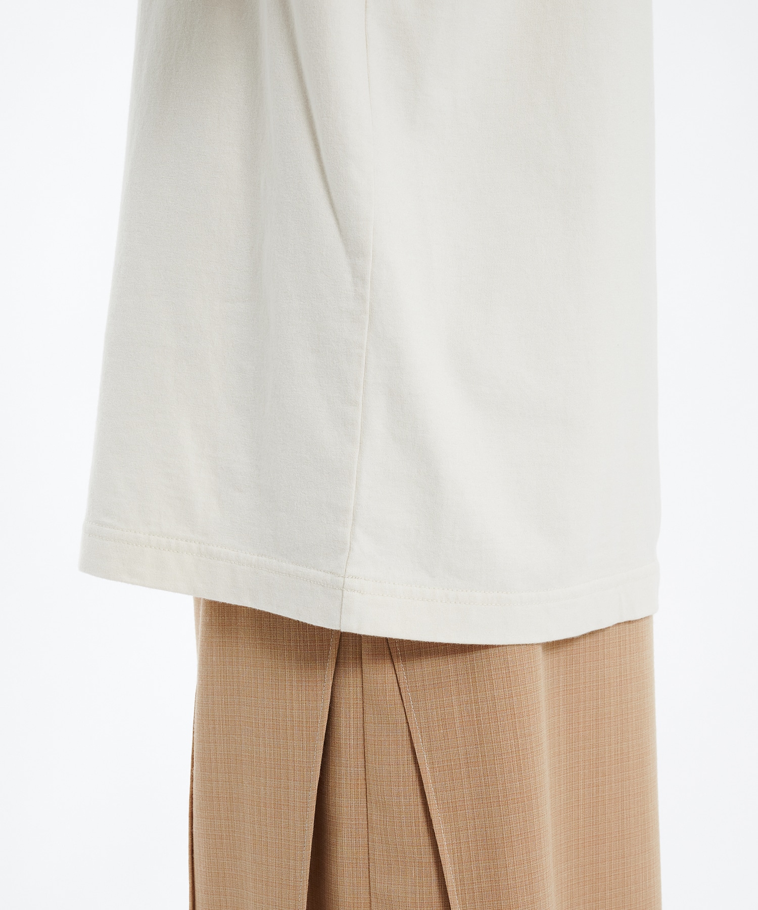 LIFE NINA TEE