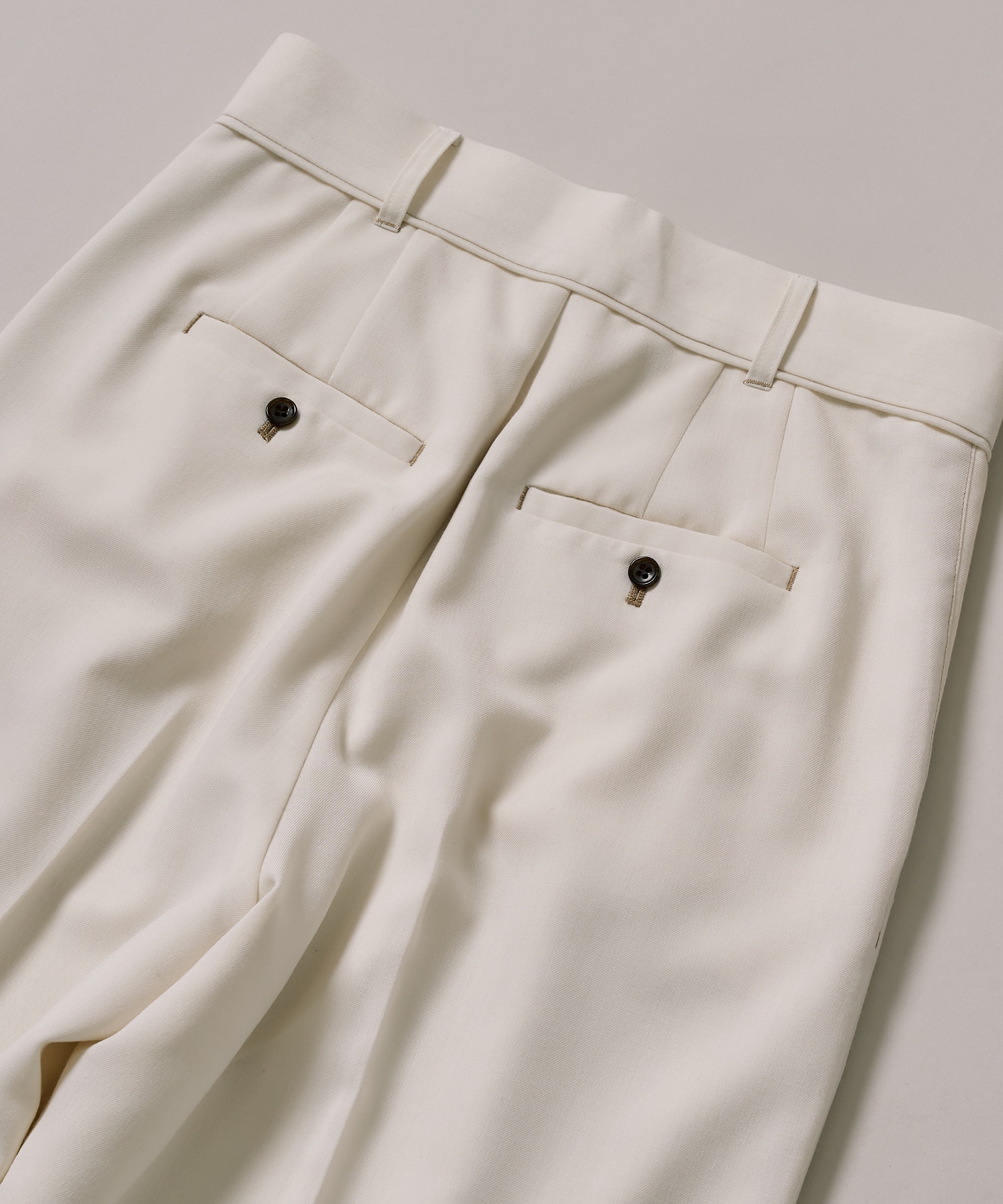 PUBLIC SLACKS