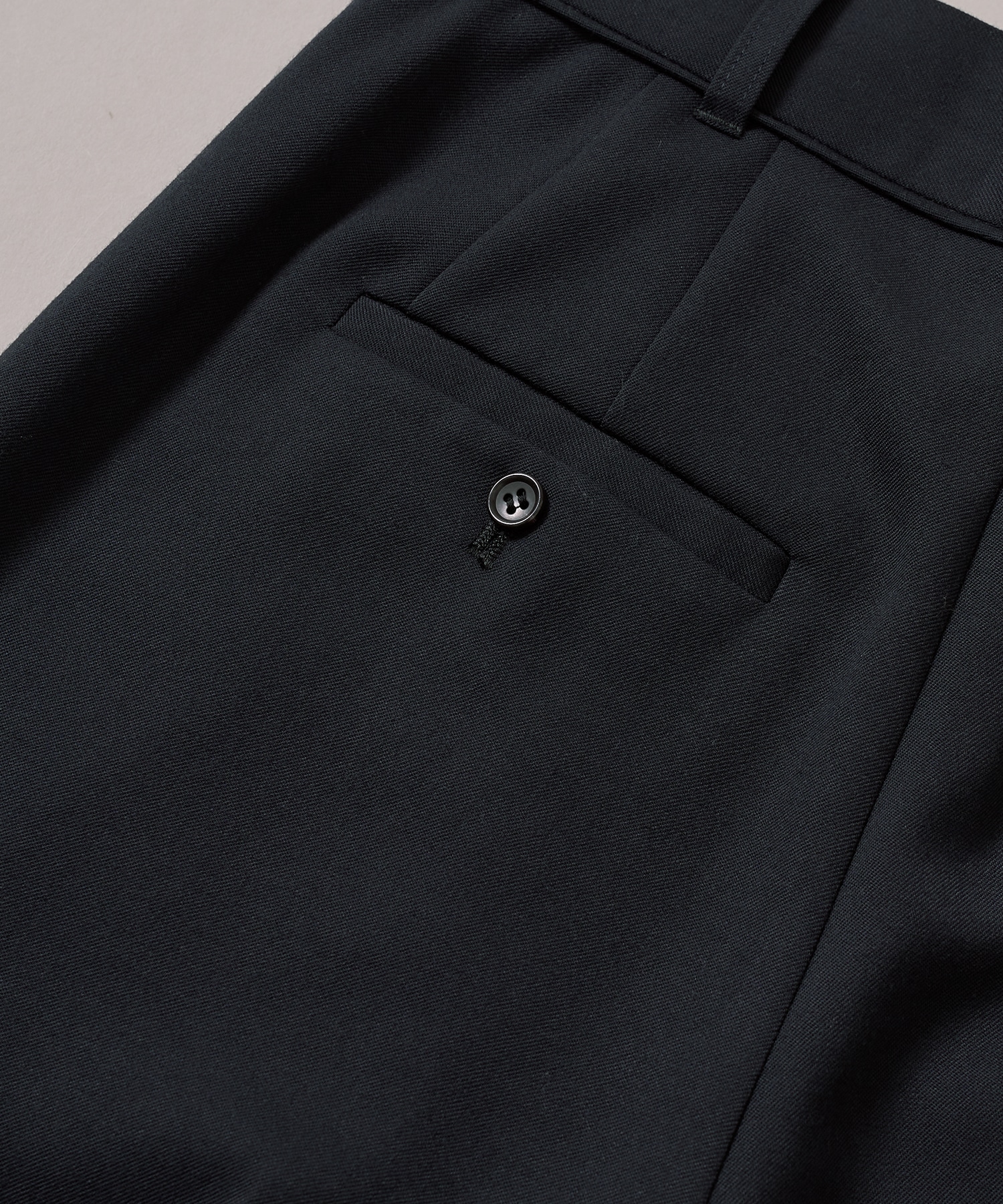 PUBLIC SLACKS