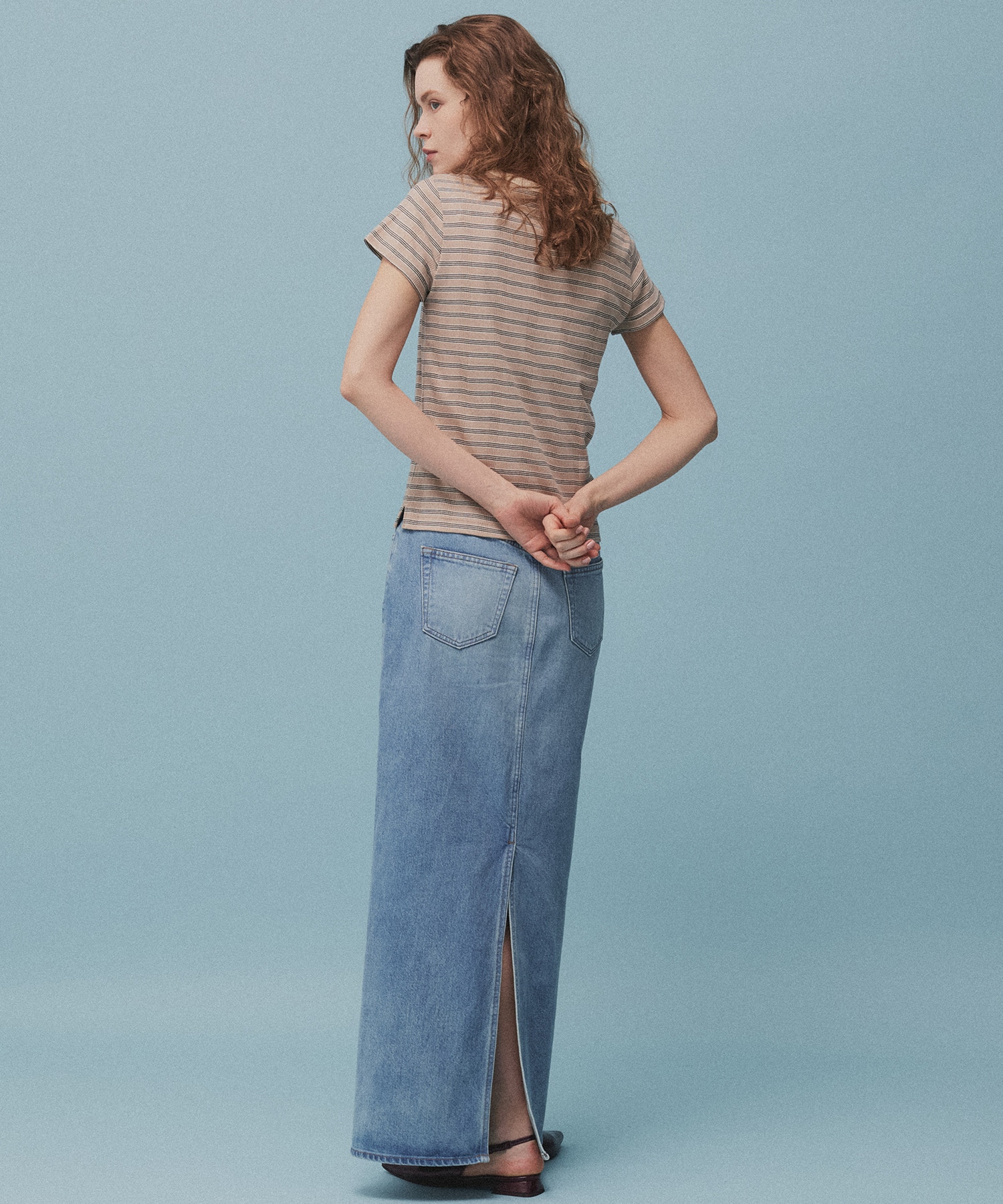 ×Robert P.Miller TEE