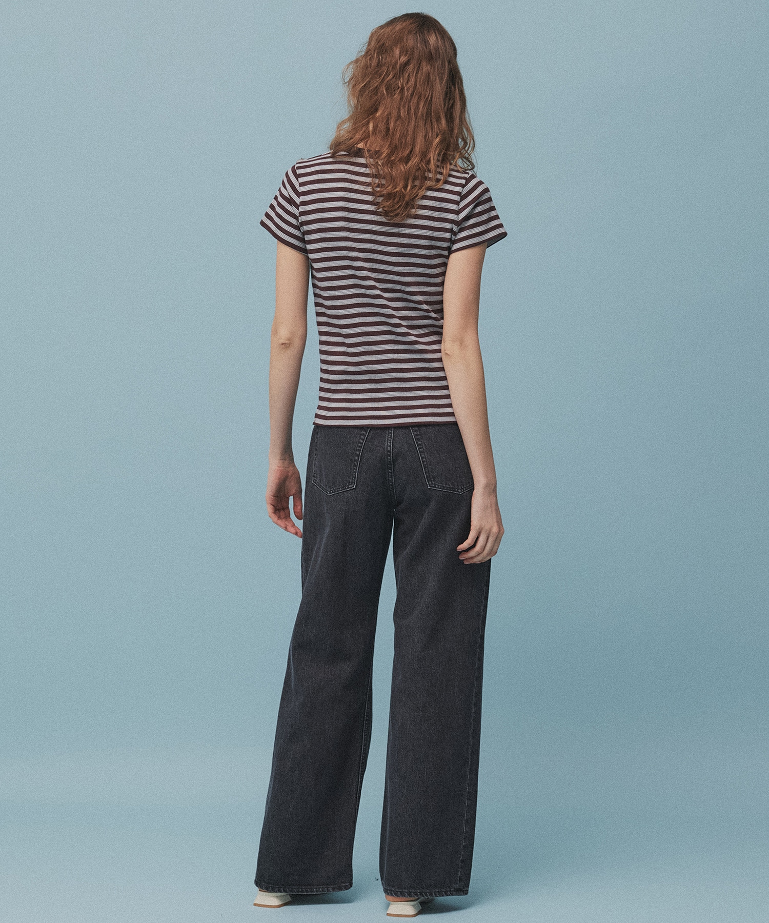 ×Robert P.Miller TEE