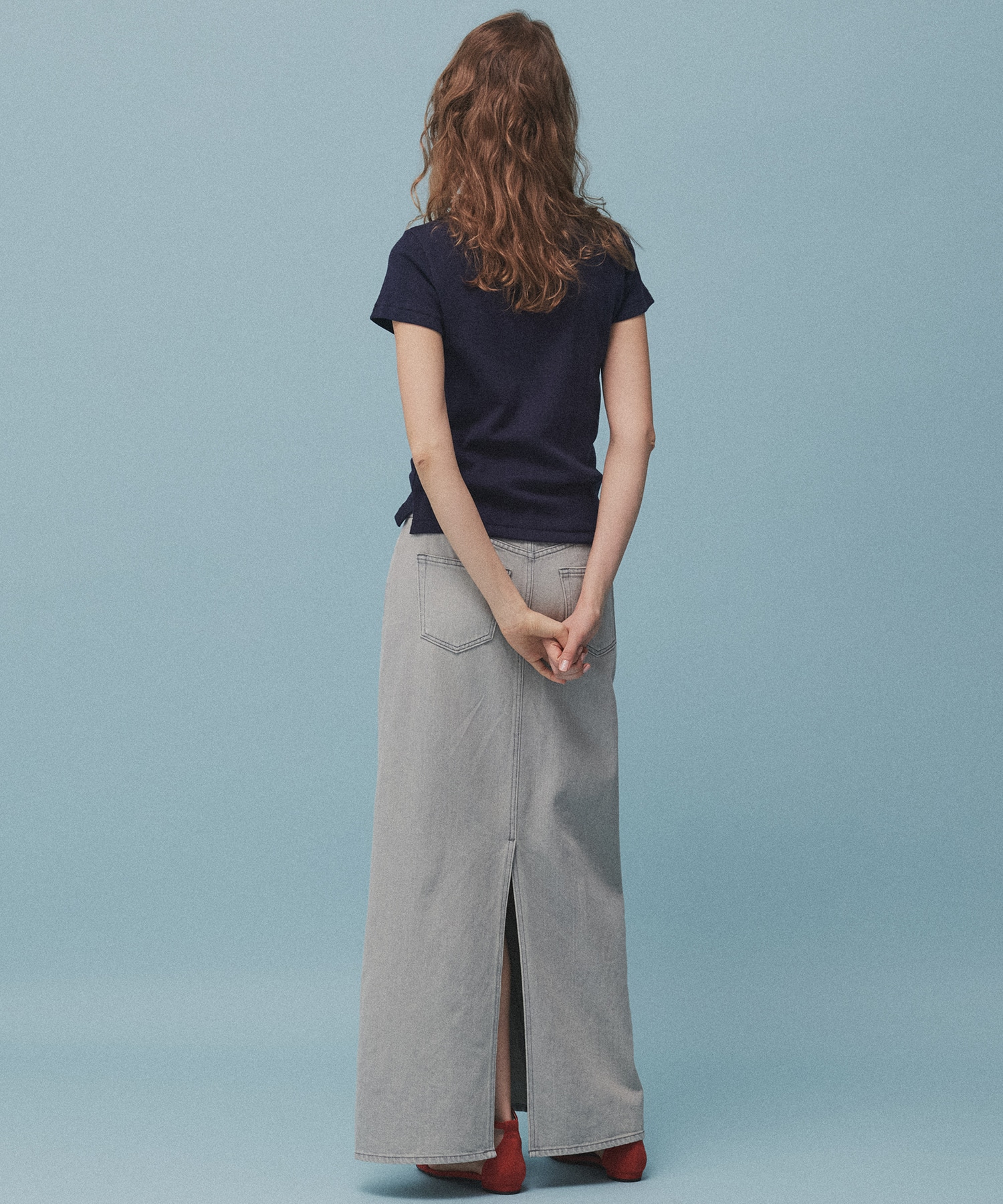 ×Robert P.Miller TEE