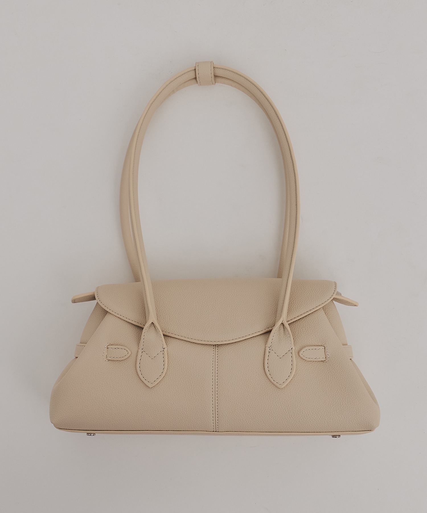 タックフラップバッグ(S)