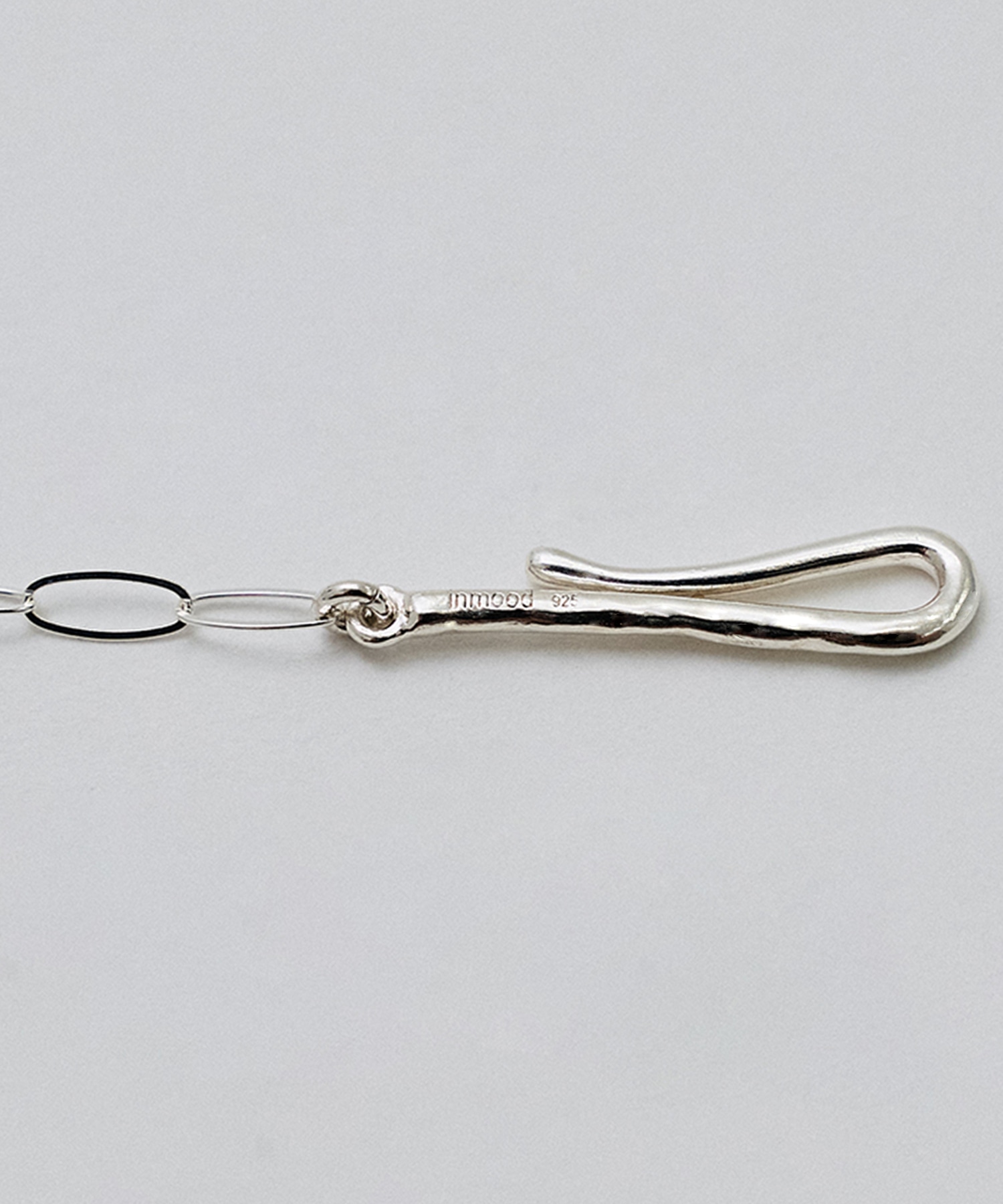 【WEB先行発売】×in mood Larriet
