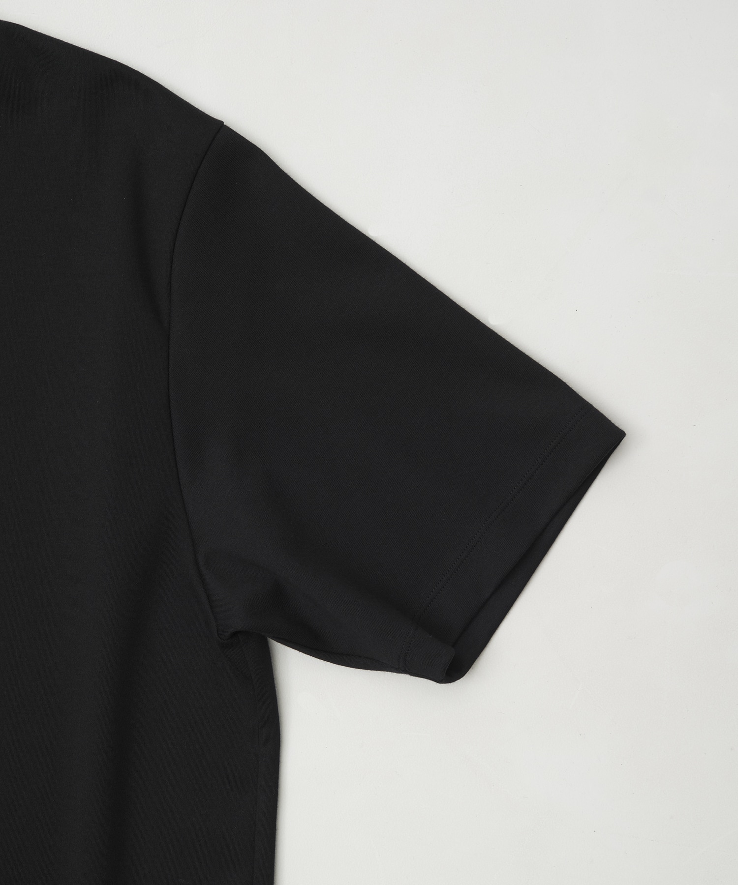 極 ココTEE REGULAR FIT