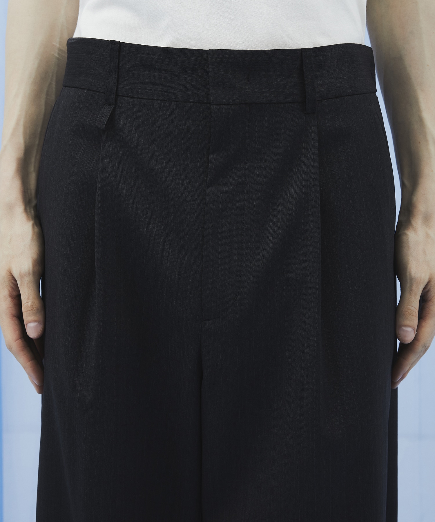 Summer Dailymotion Slacks