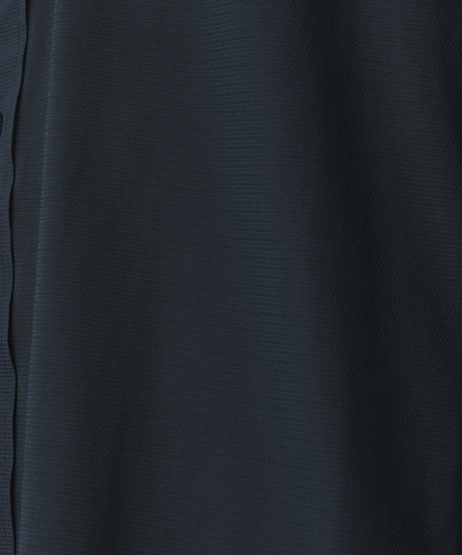 Air tool lite cool SH