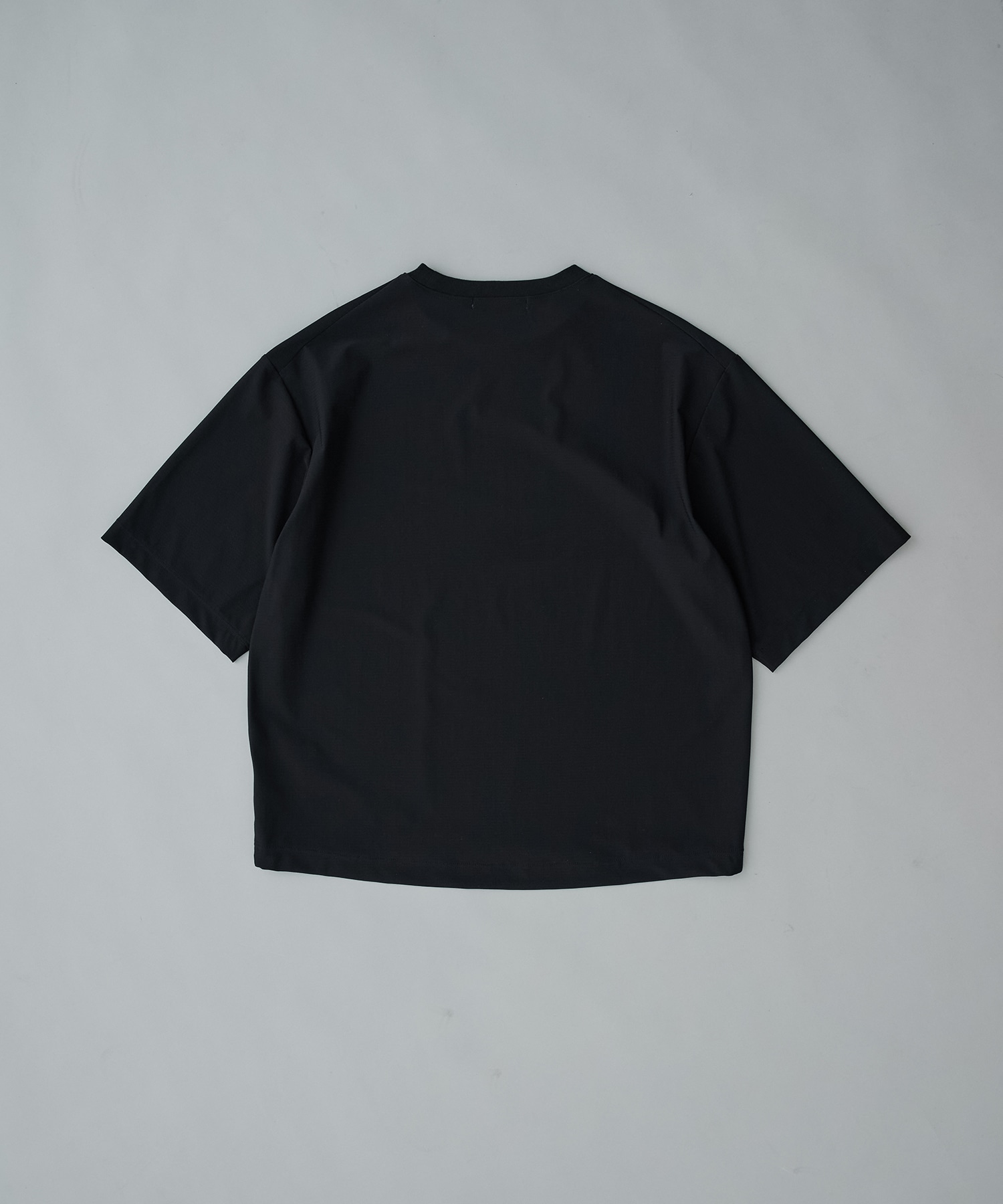 Air tool lite RE TEE