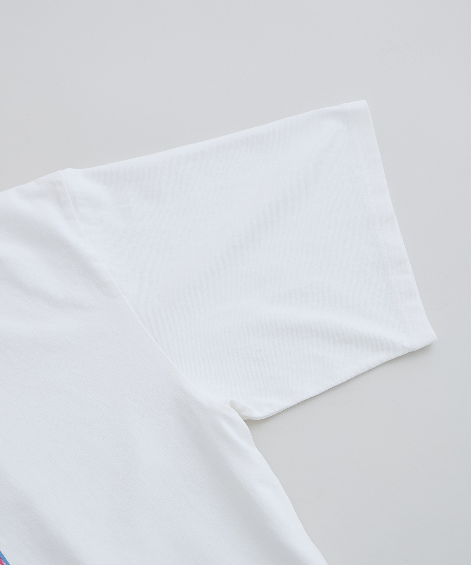 UNITO RE:OG PHOTOTEE