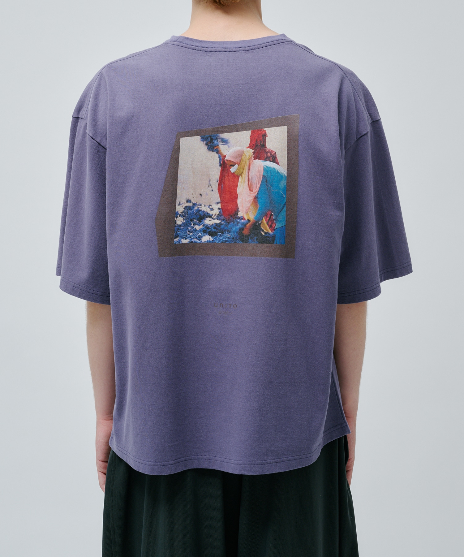 UNITO RE:OG PHOTOTEE