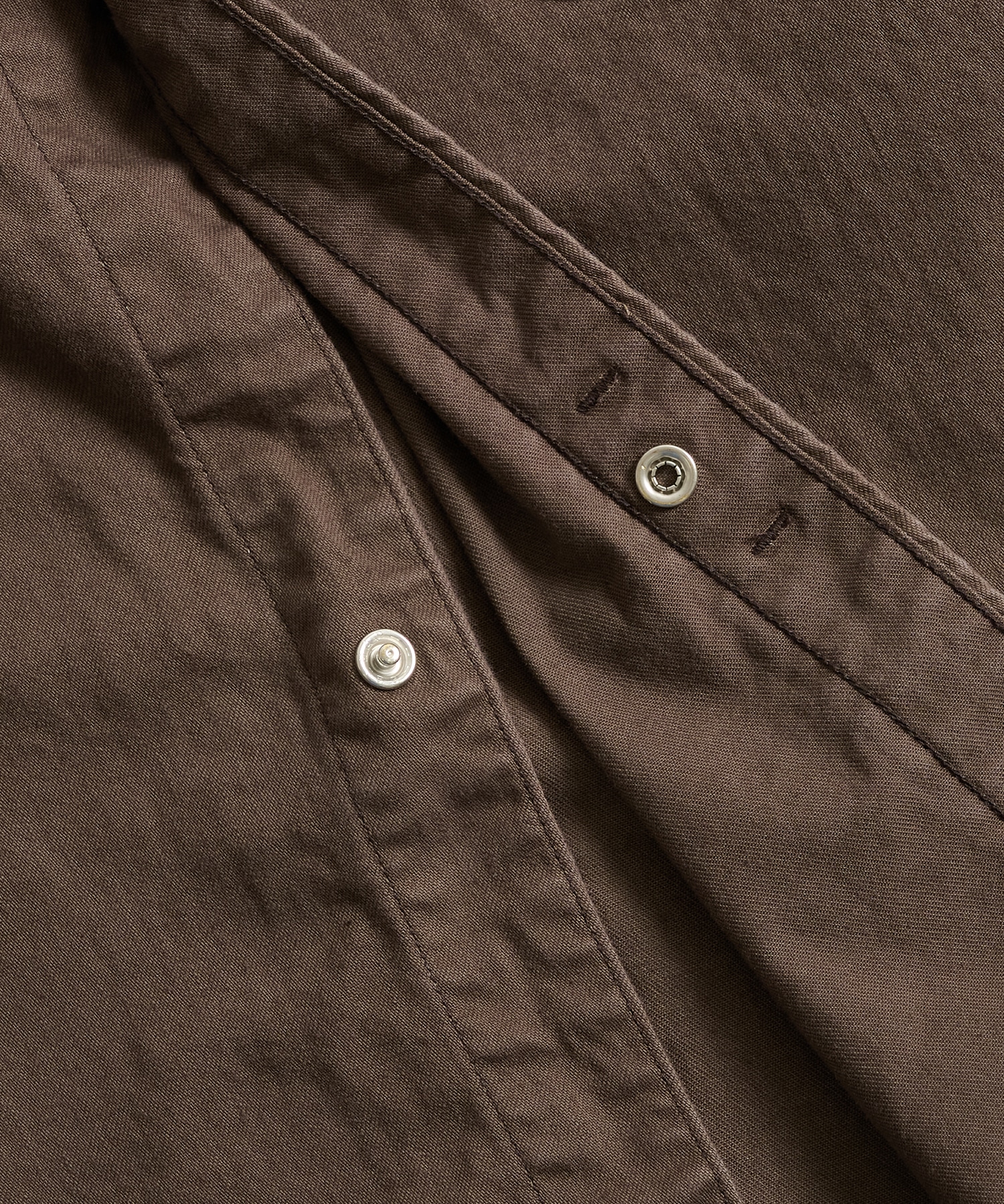 SHIOTA BASIC ウエスタン