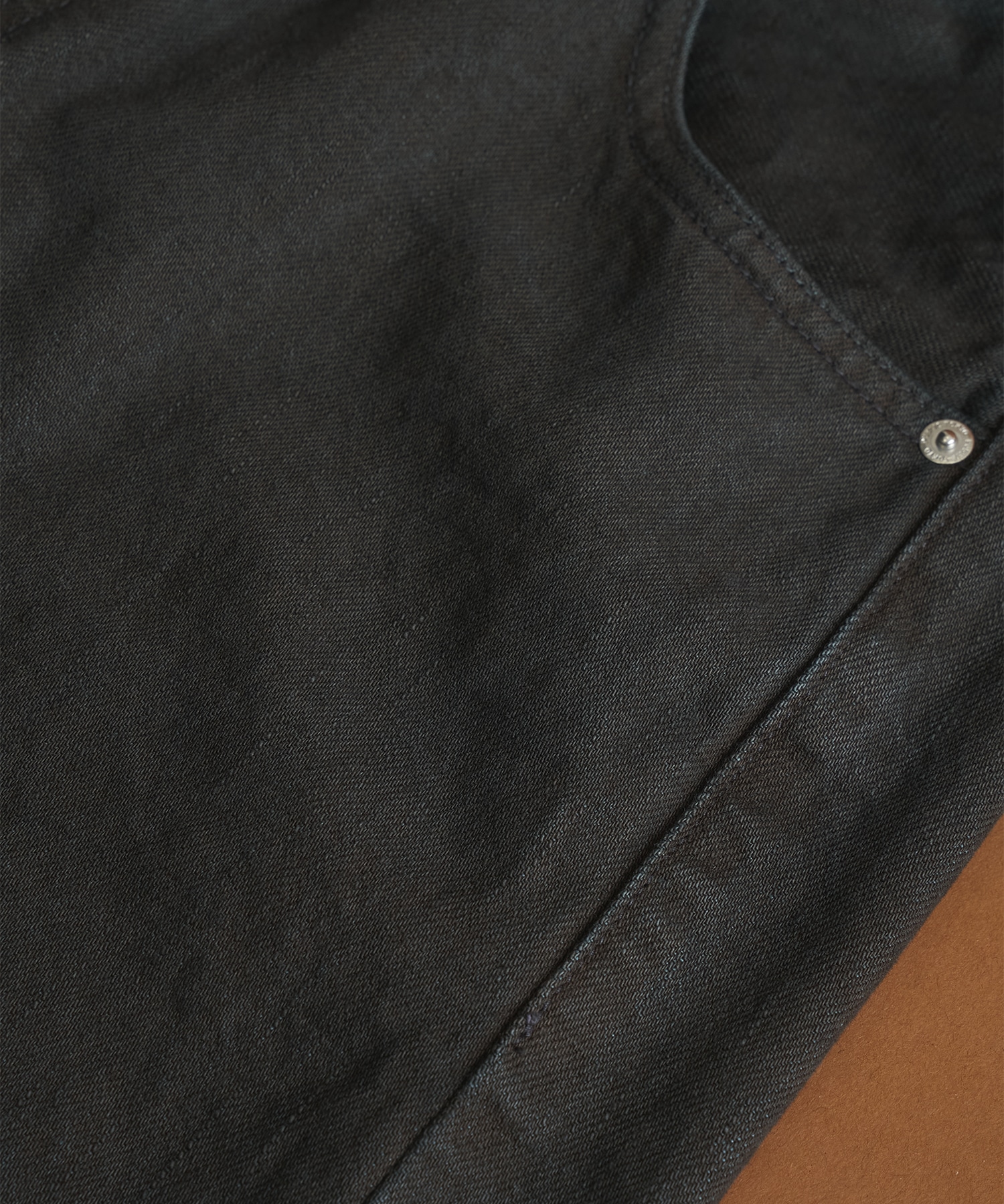 PUBLIC DENIM RELAXWIDE