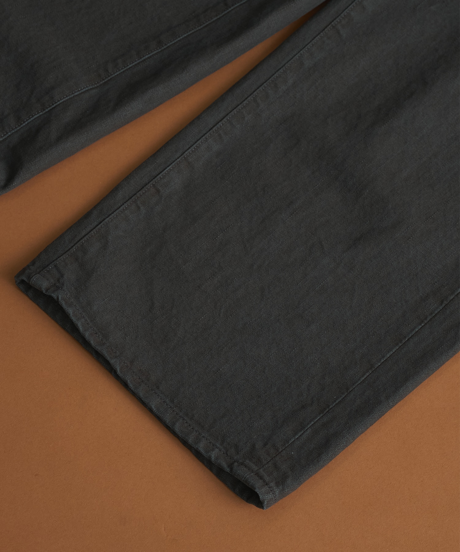 PUBLIC DENIM RELAXWIDE