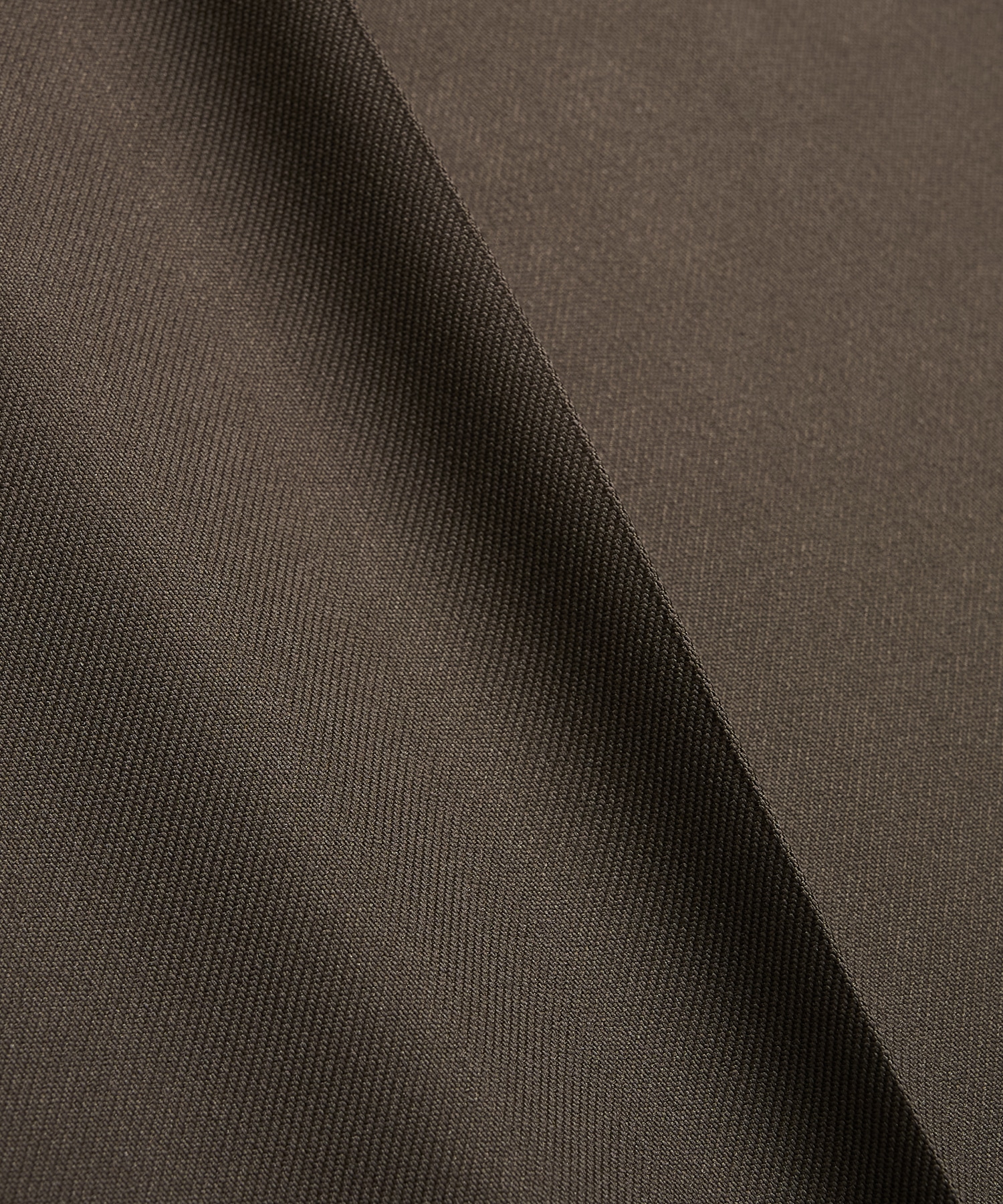 GRツイルエバークリースストレートスラックス