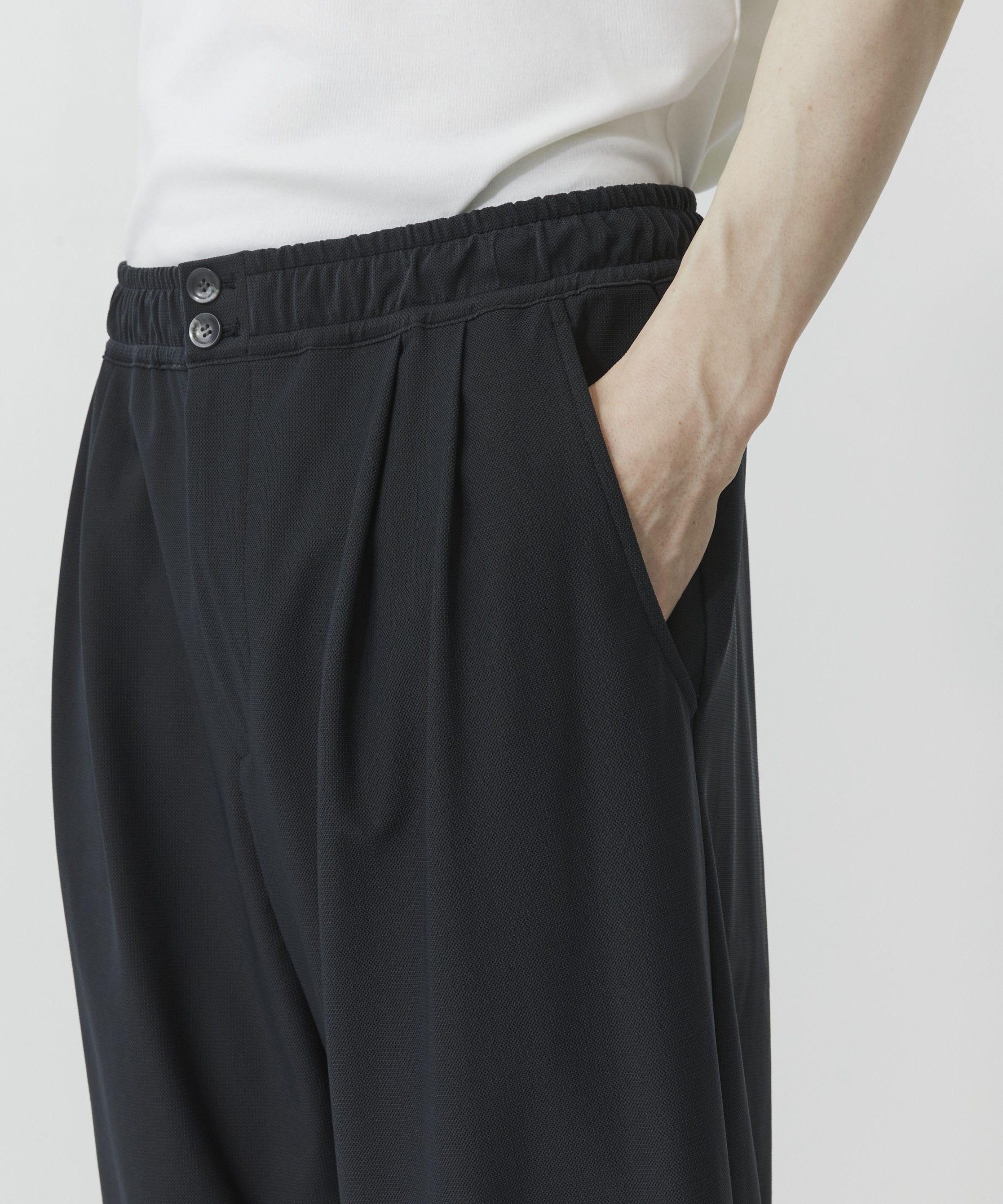 【WEB限定】Air tool lite セットアップ