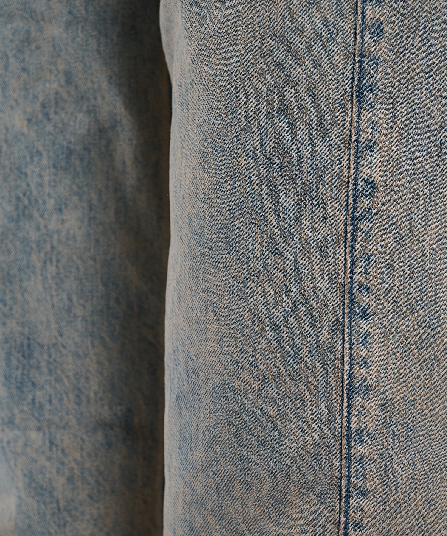 PUBLICDENIM MULTIRELAX