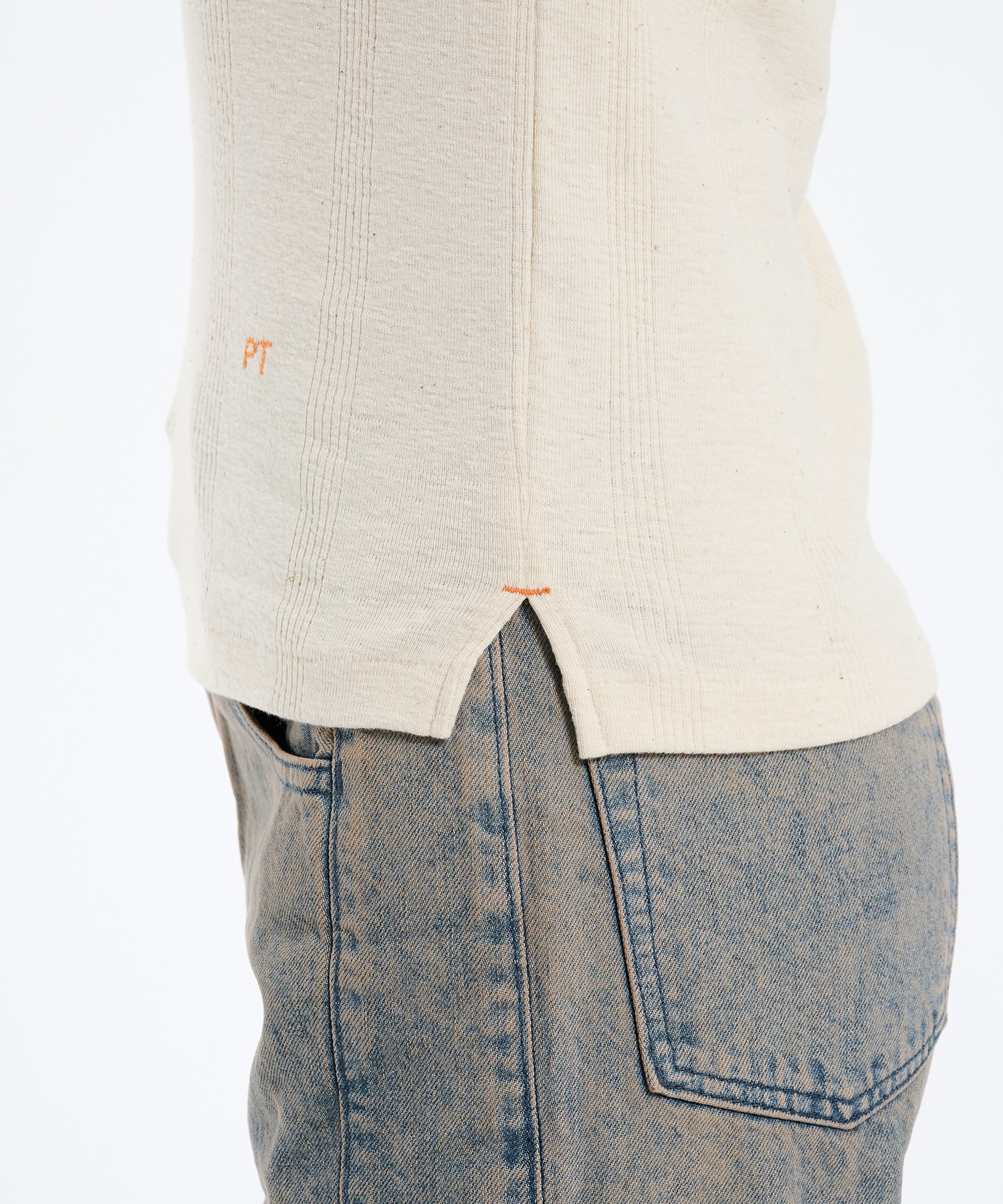 Robert P.Miller TEE