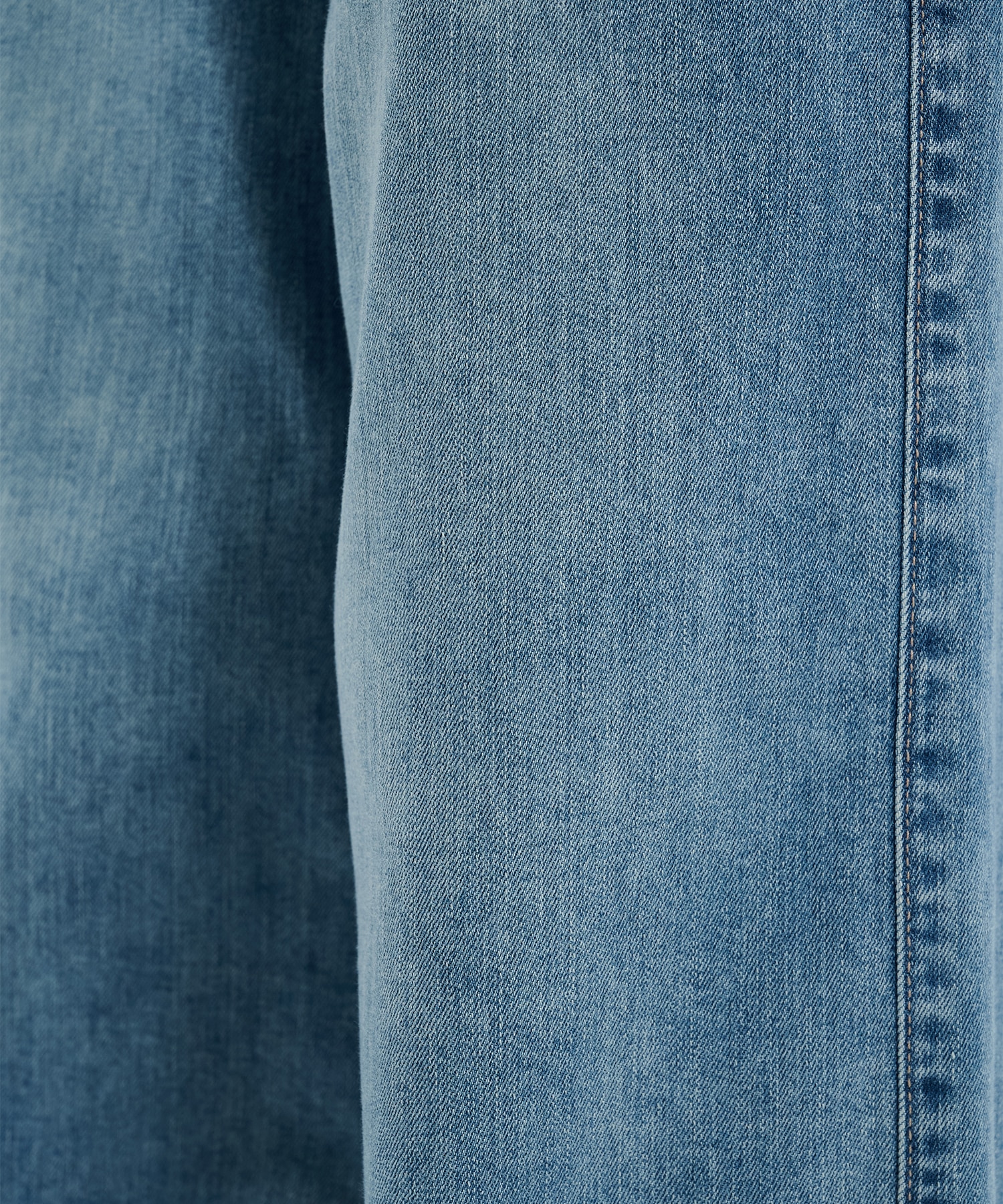 PUBLICDENIM COOL WIDE