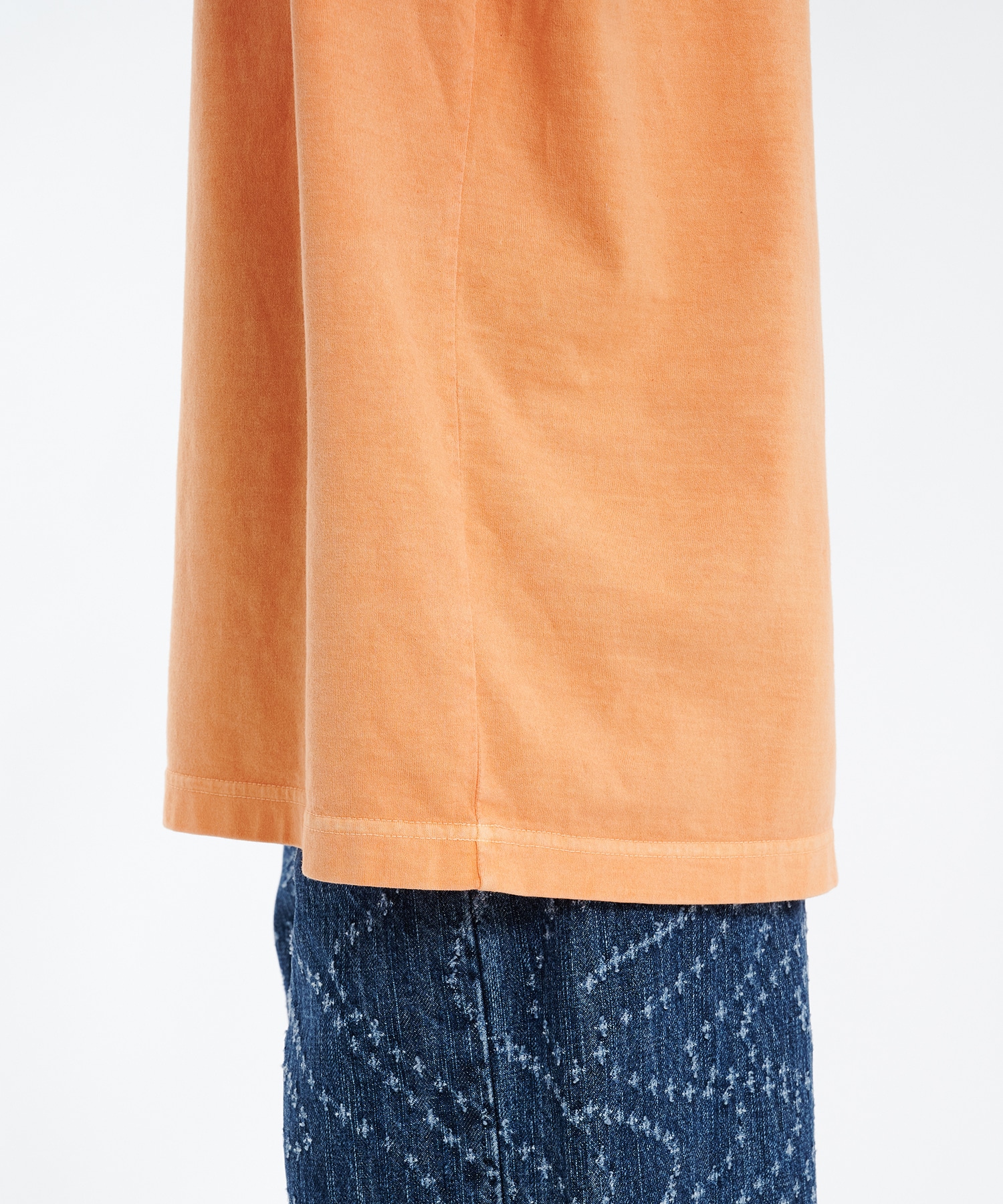 FORD LOGO TEE