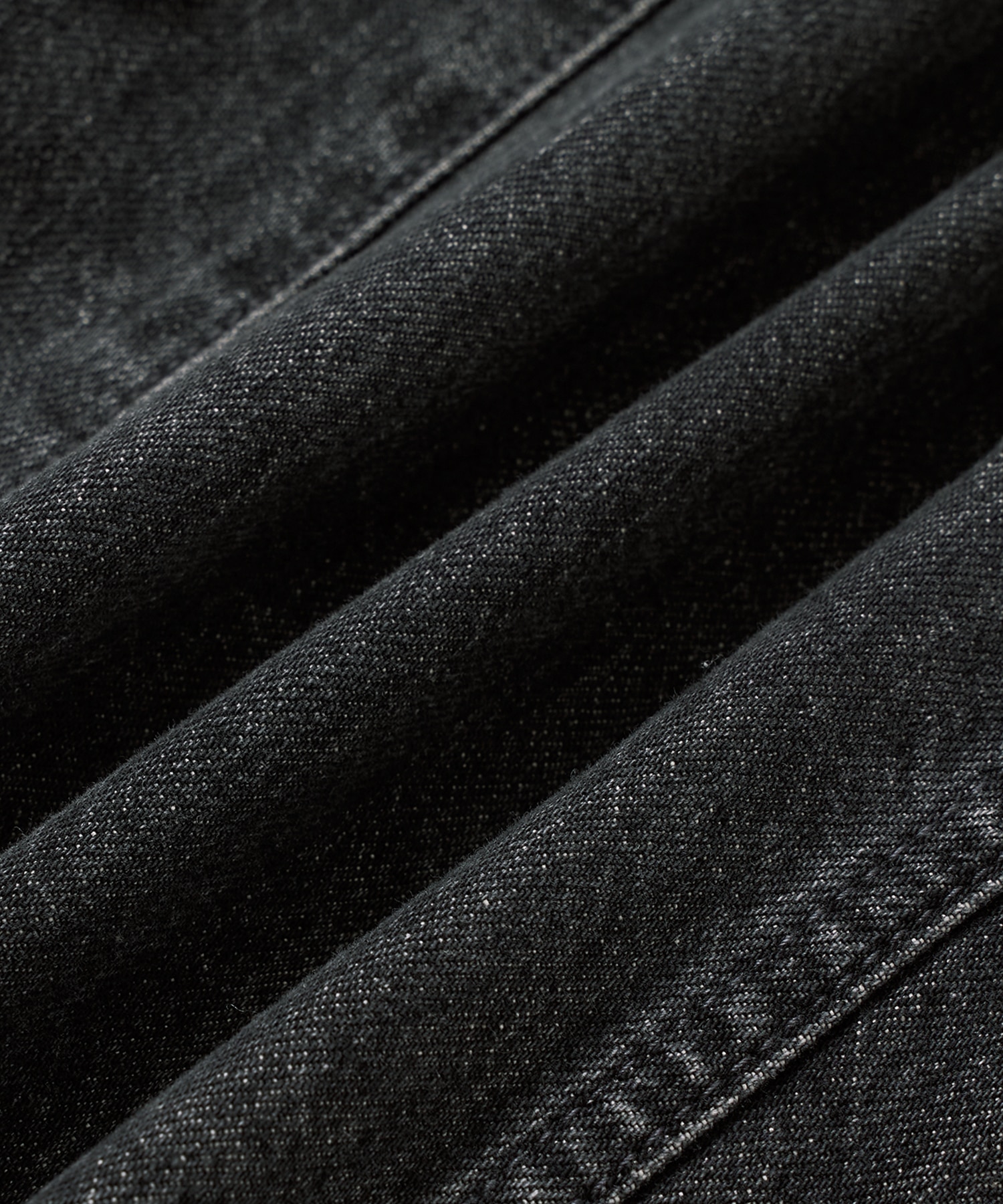 PUBLICDENIM BLACKRELAX