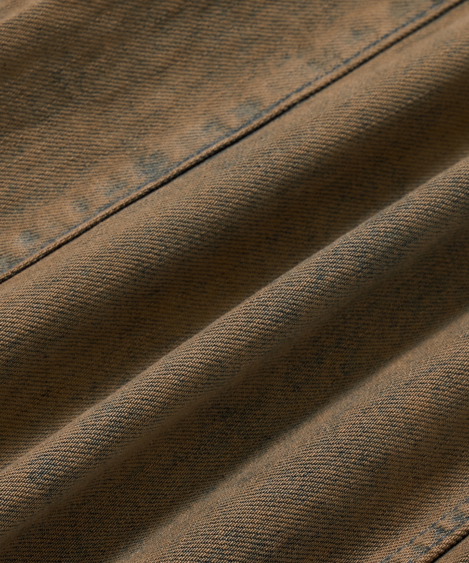 PUBLICDENIM MULTIRELAX