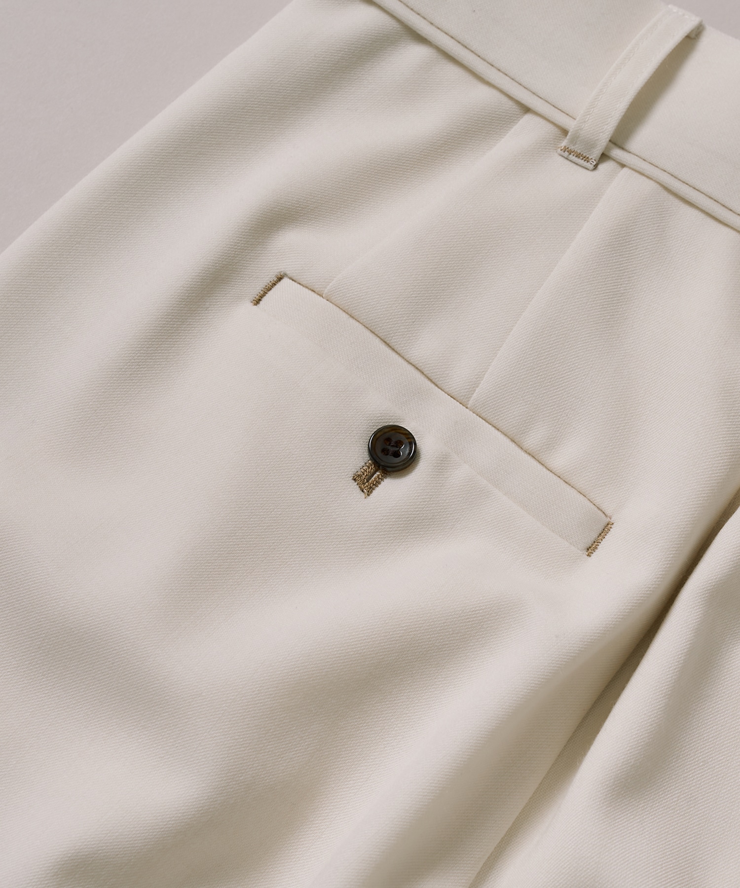 PUBLIC SLACKS