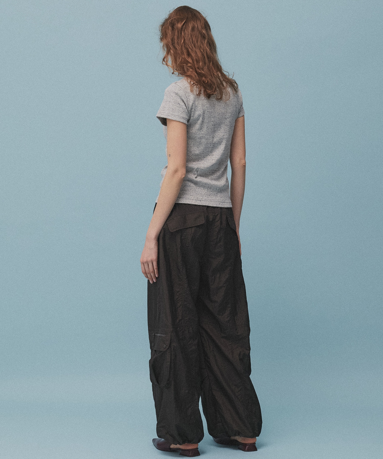 ×Robert P.Miller TEE